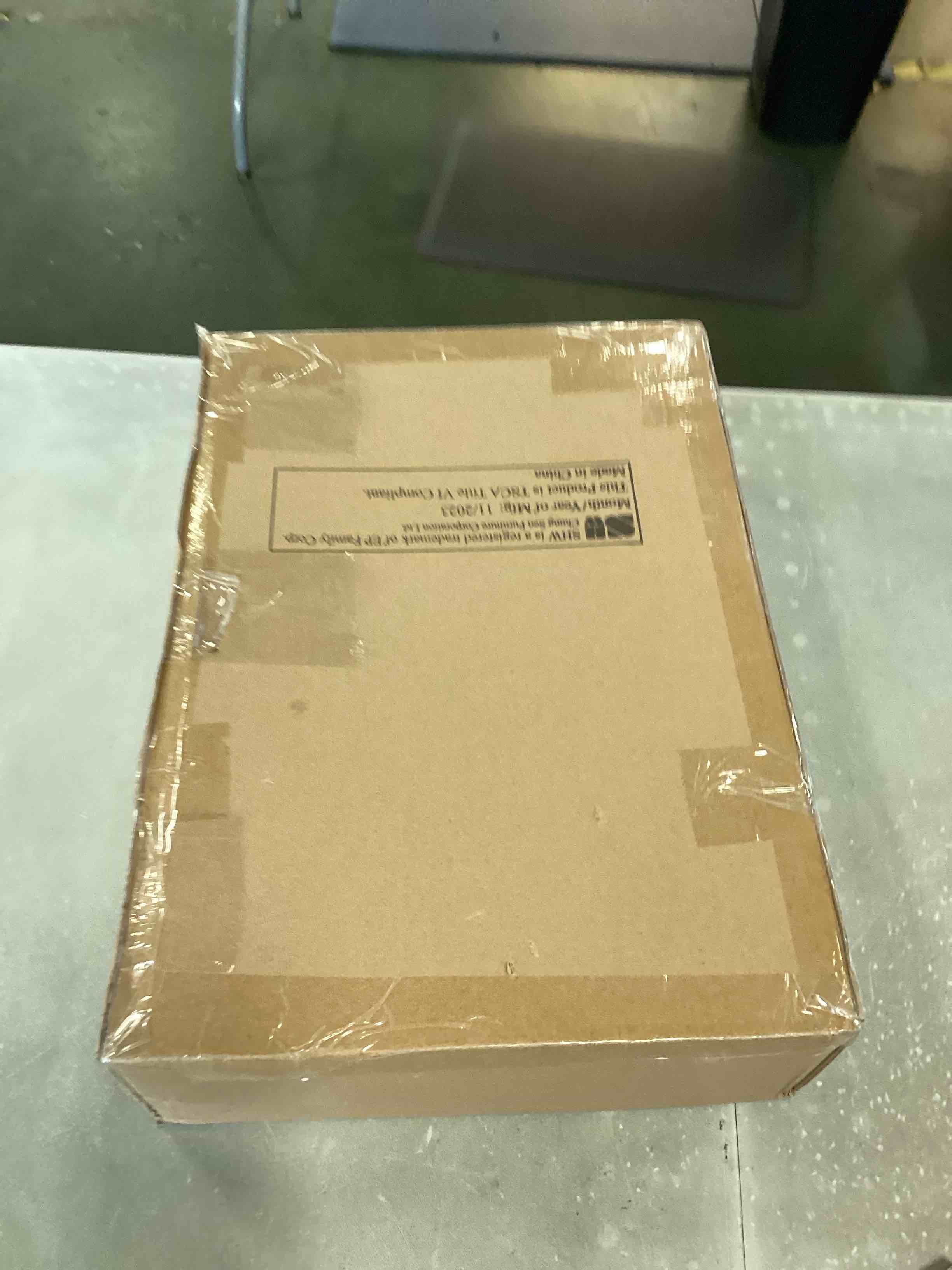 https://s3.amazonaws.com/lotting-images-prod/bidfta/RED6848103_1720438812237.jpeg