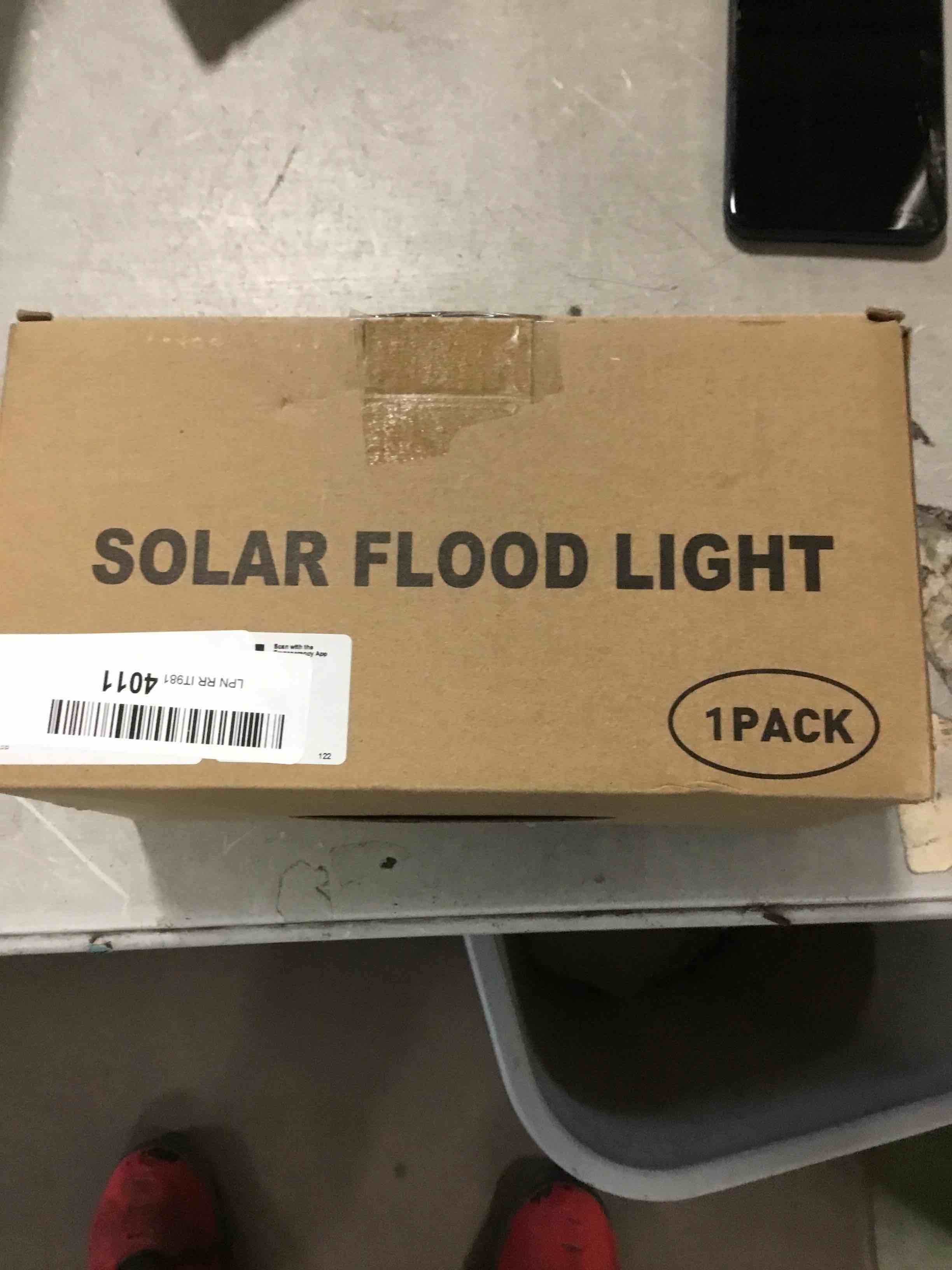 https://s3.amazonaws.com/lotting-images-prod/bidfta/RED6848955_1721134649363.jpeg