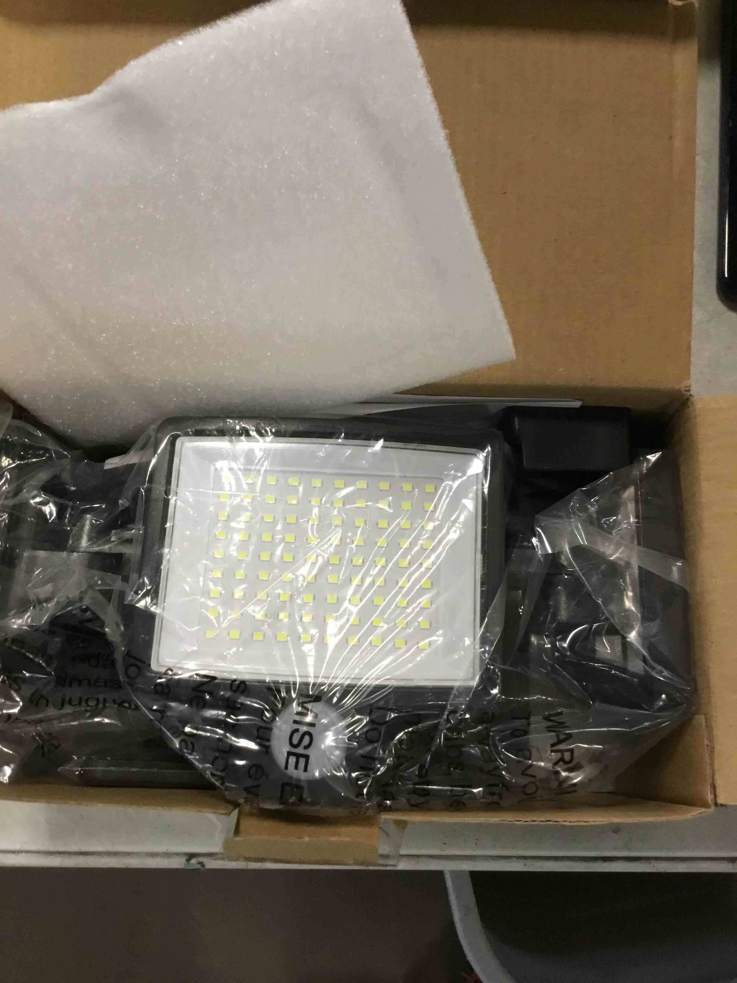https://s3.amazonaws.com/lotting-images-prod/bidfta/RED6848955_1721134670364.jpeg