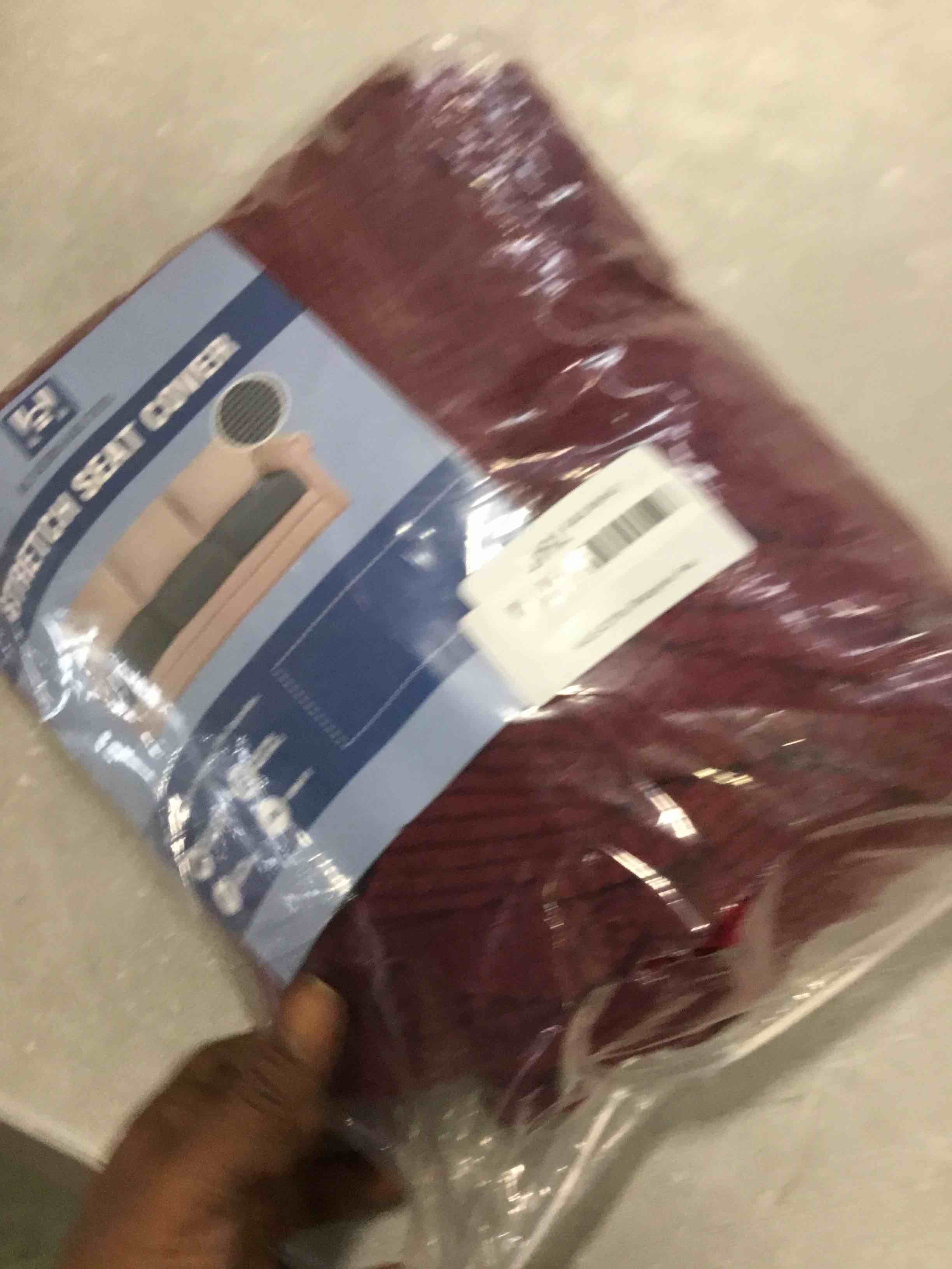 https://s3.amazonaws.com/lotting-images-prod/bidfta/RED6848963_1721135429225.jpeg