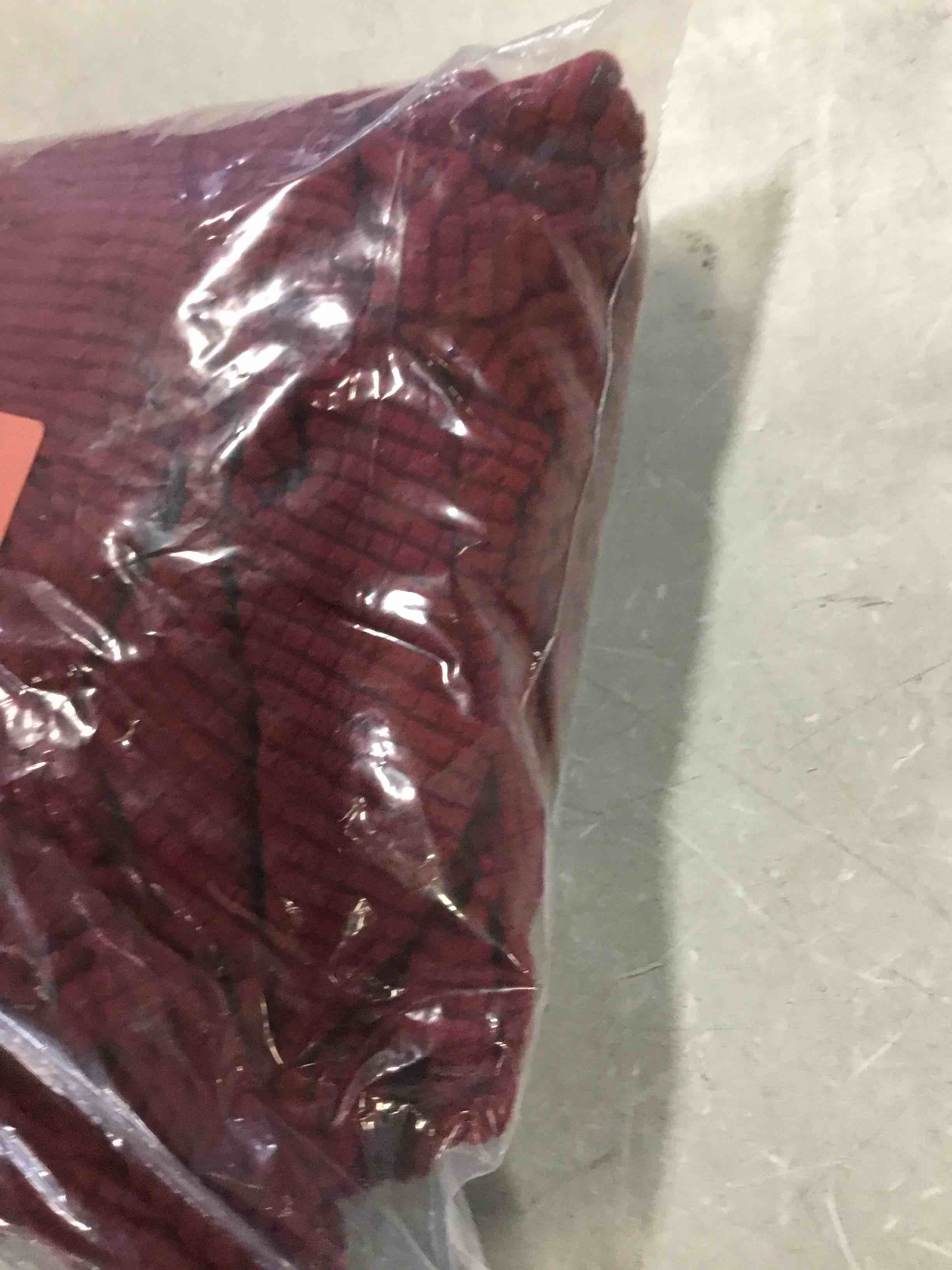 https://s3.amazonaws.com/lotting-images-prod/bidfta/RED6848963_1721135436527.jpeg