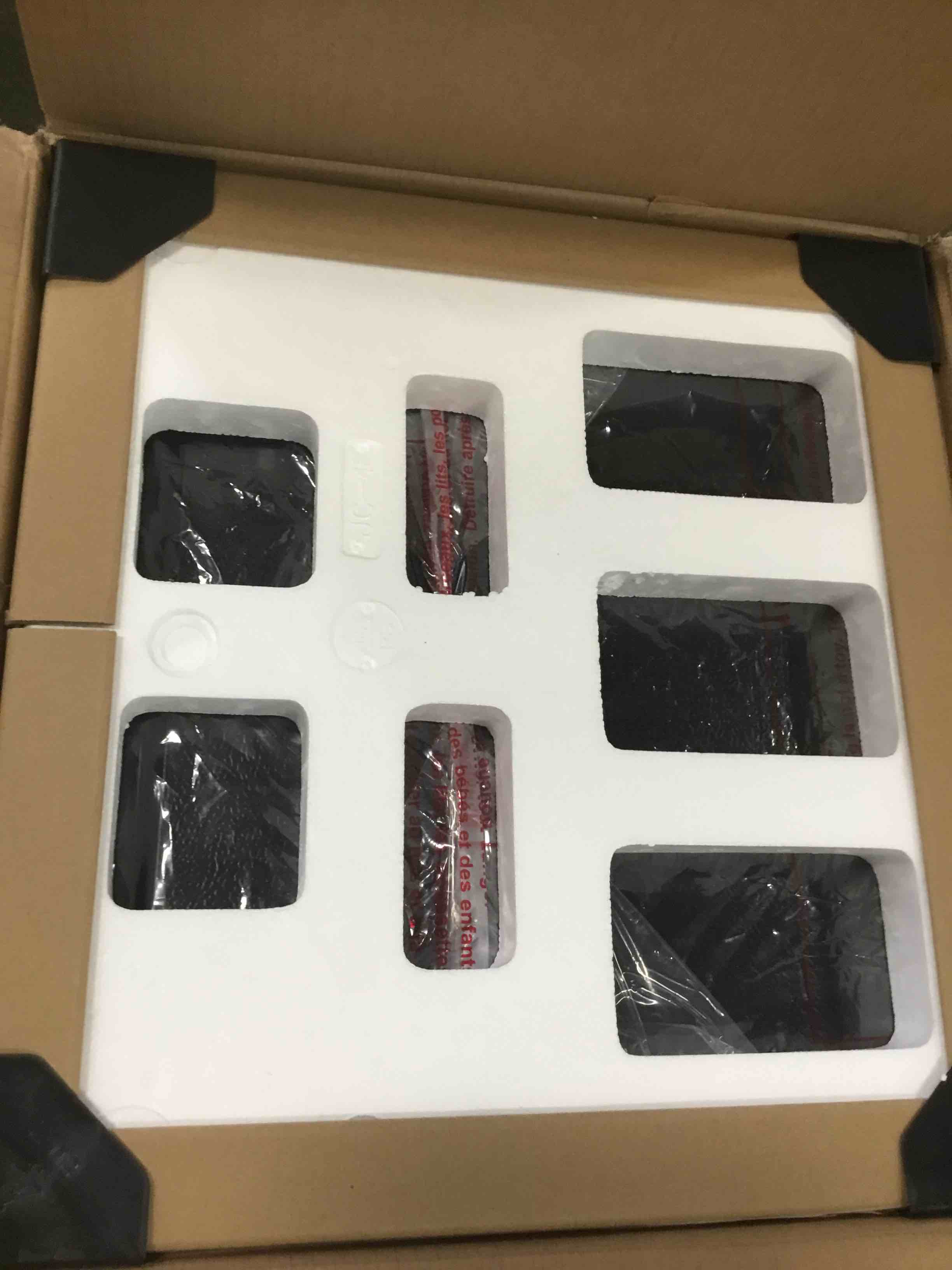 https://s3.amazonaws.com/lotting-images-prod/bidfta/RED6849493_1720450028037.jpeg