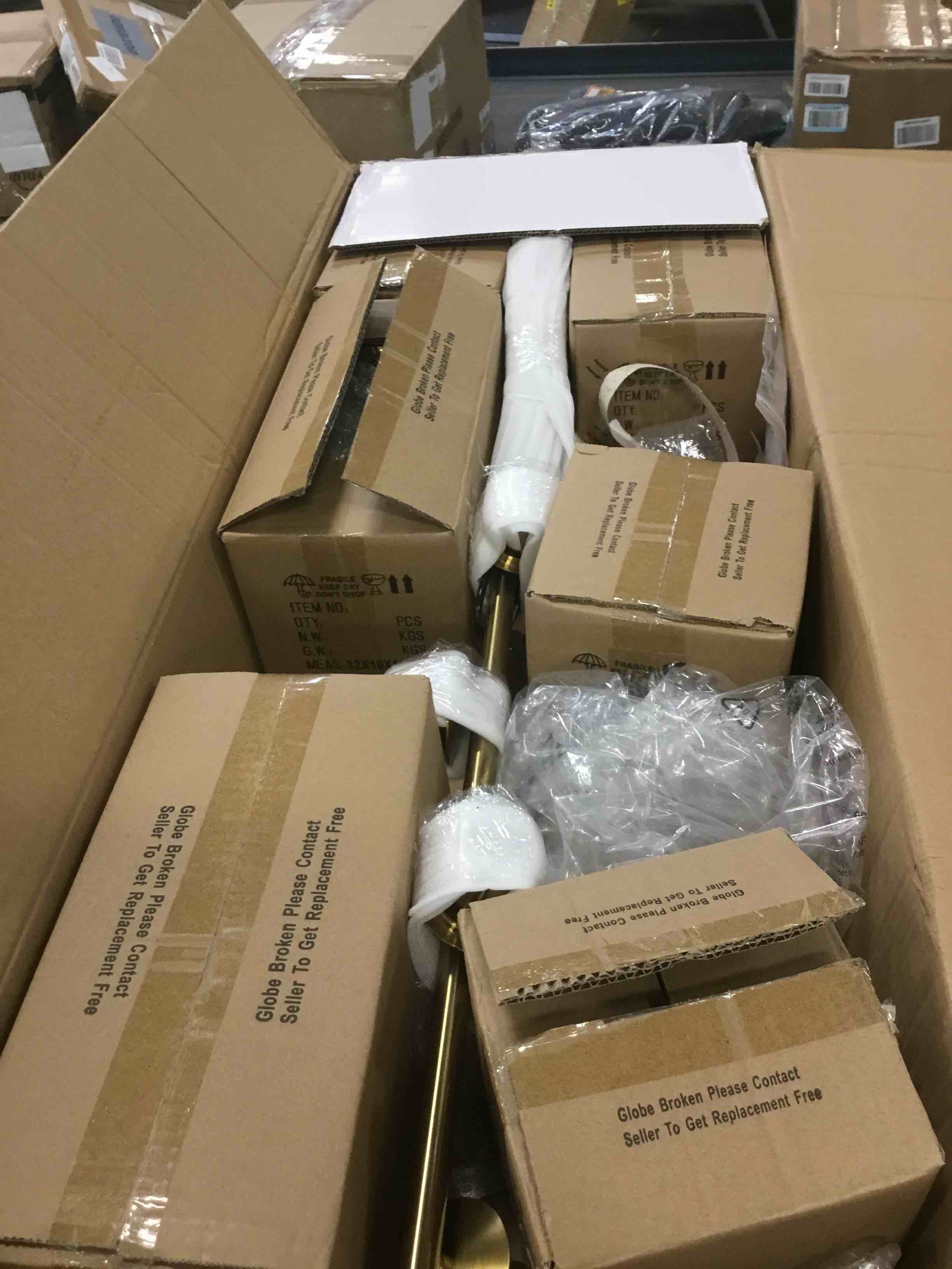 https://s3.amazonaws.com/lotting-images-prod/bidfta/RED6849569_1720462835261.jpeg