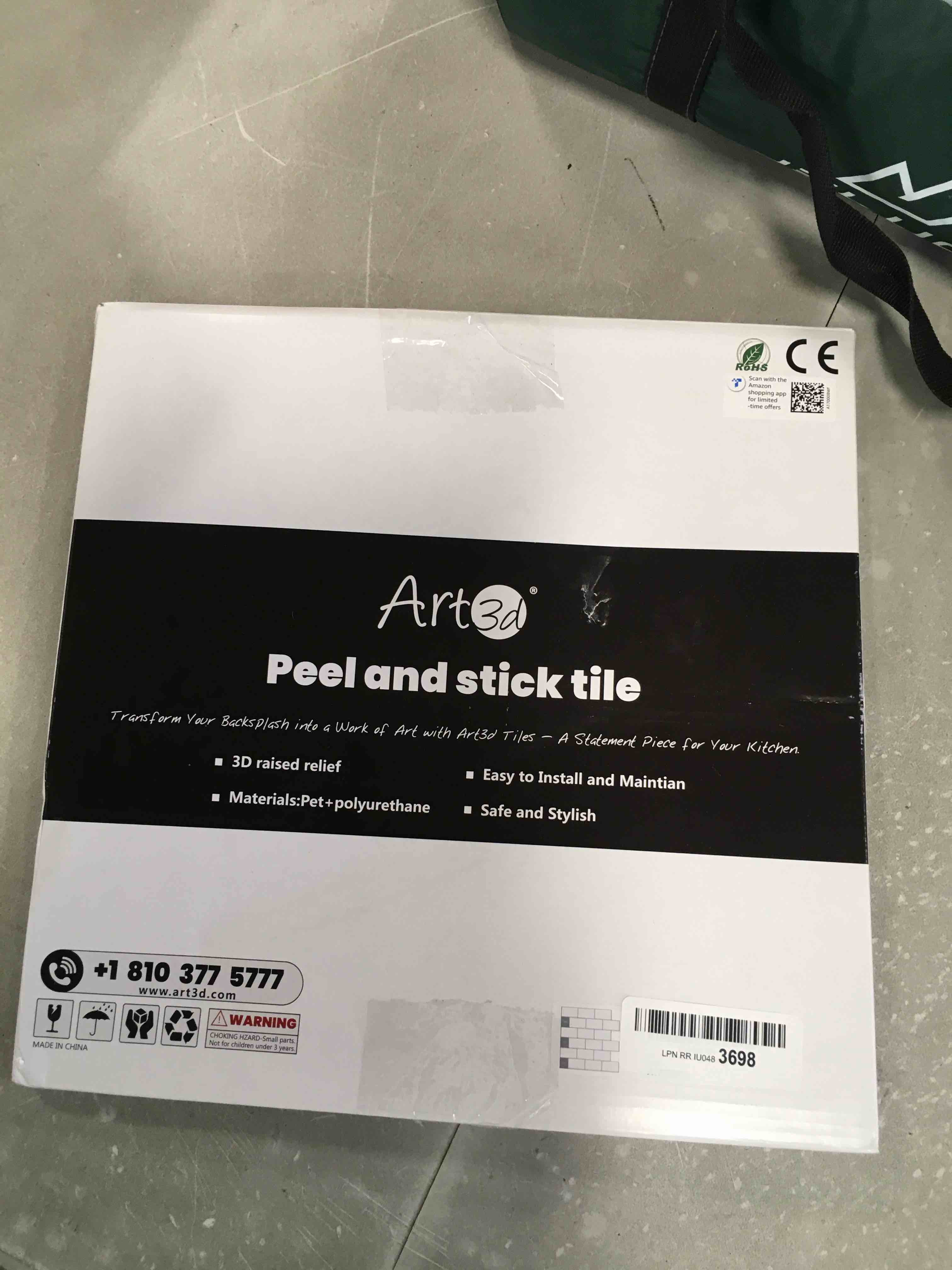 https://s3.amazonaws.com/lotting-images-prod/bidfta/RED6849619_1720527549106.jpeg