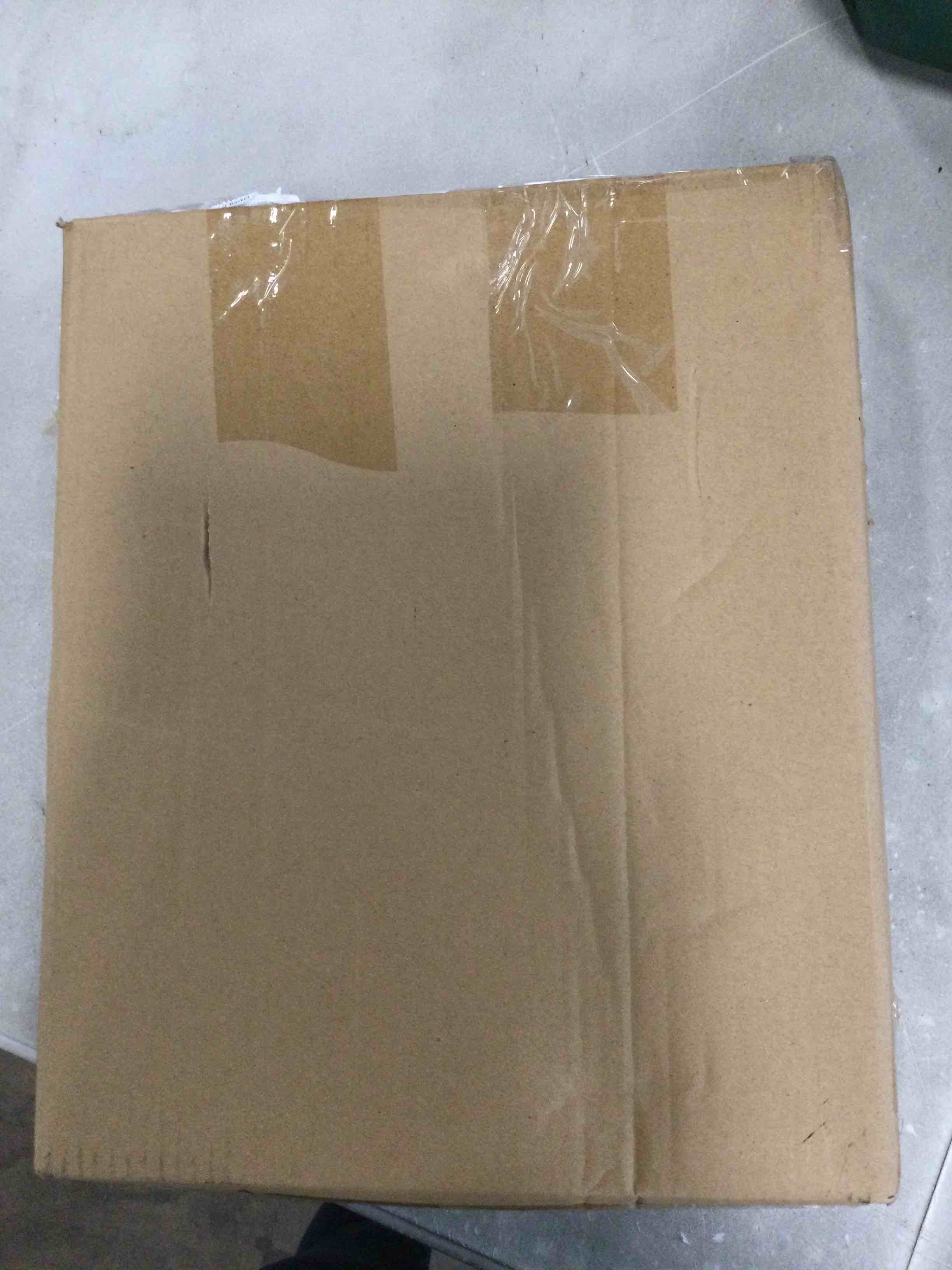 https://s3.amazonaws.com/lotting-images-prod/bidfta/RED6849631_1720528725860.jpeg