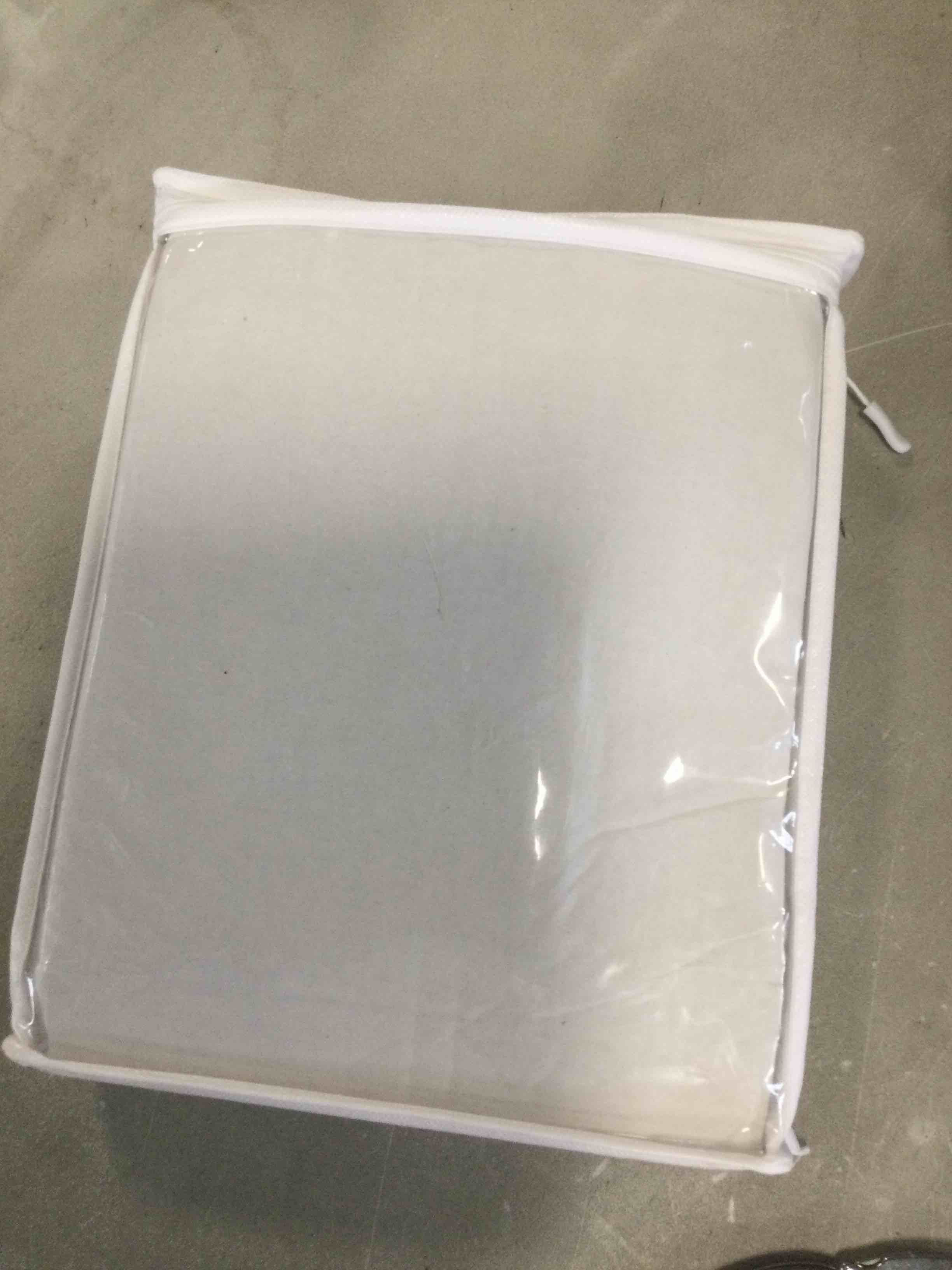 https://s3.amazonaws.com/lotting-images-prod/bidfta/RED6849643_1720529703221.jpeg