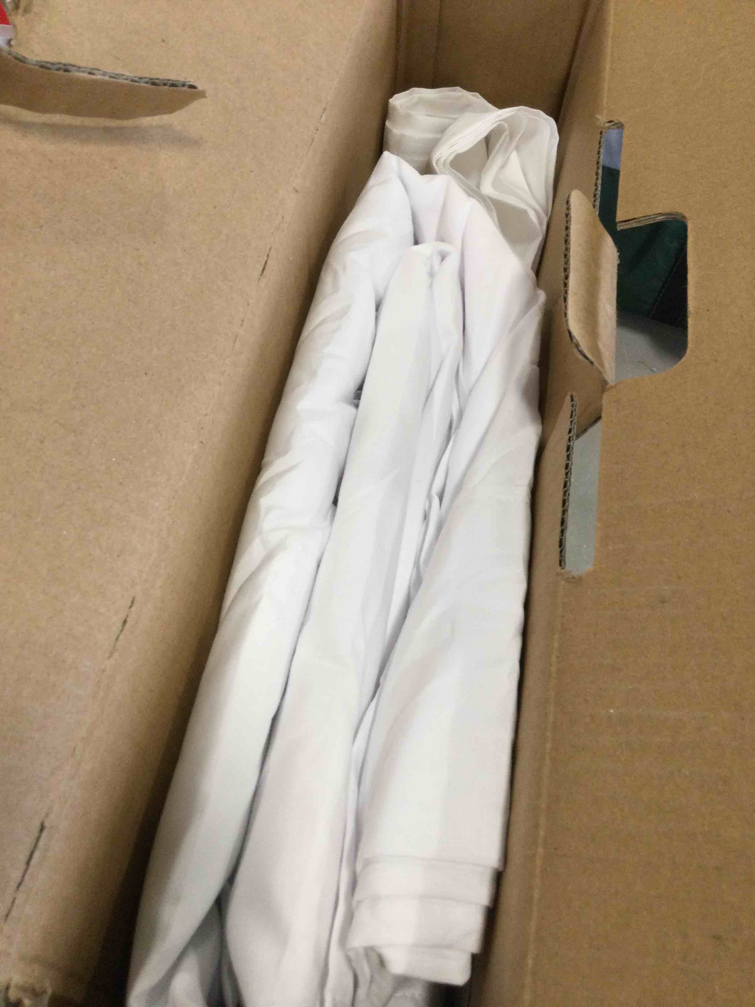 https://s3.amazonaws.com/lotting-images-prod/bidfta/RED6849665_1720532261191.jpeg