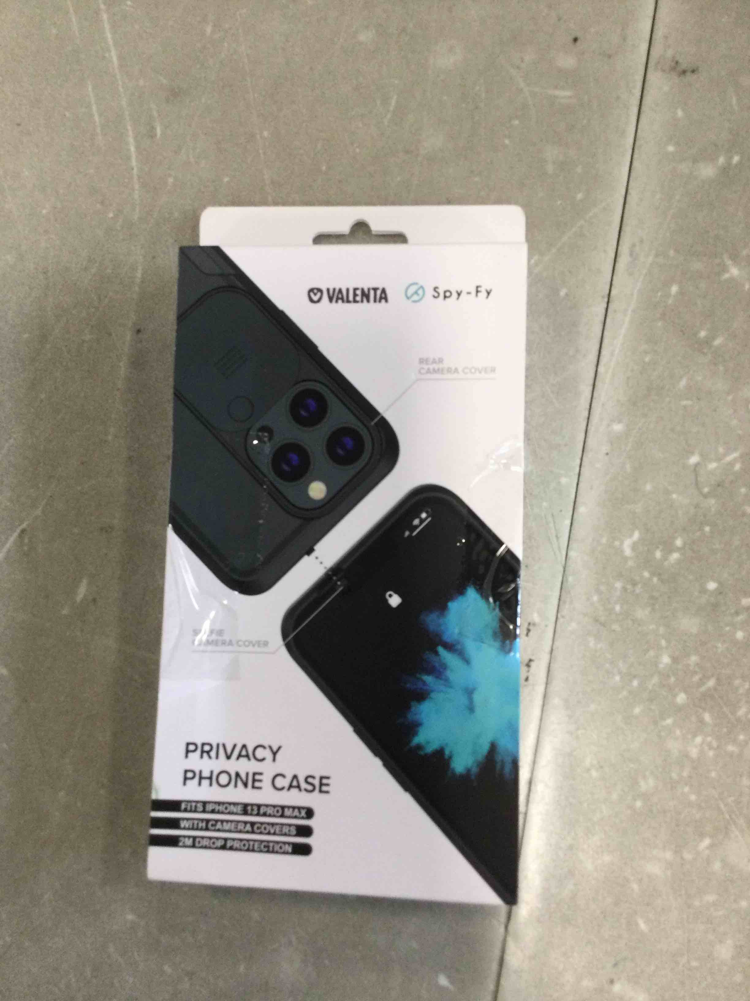 https://s3.amazonaws.com/lotting-images-prod/bidfta/RED6849693_1720536282512.jpeg
