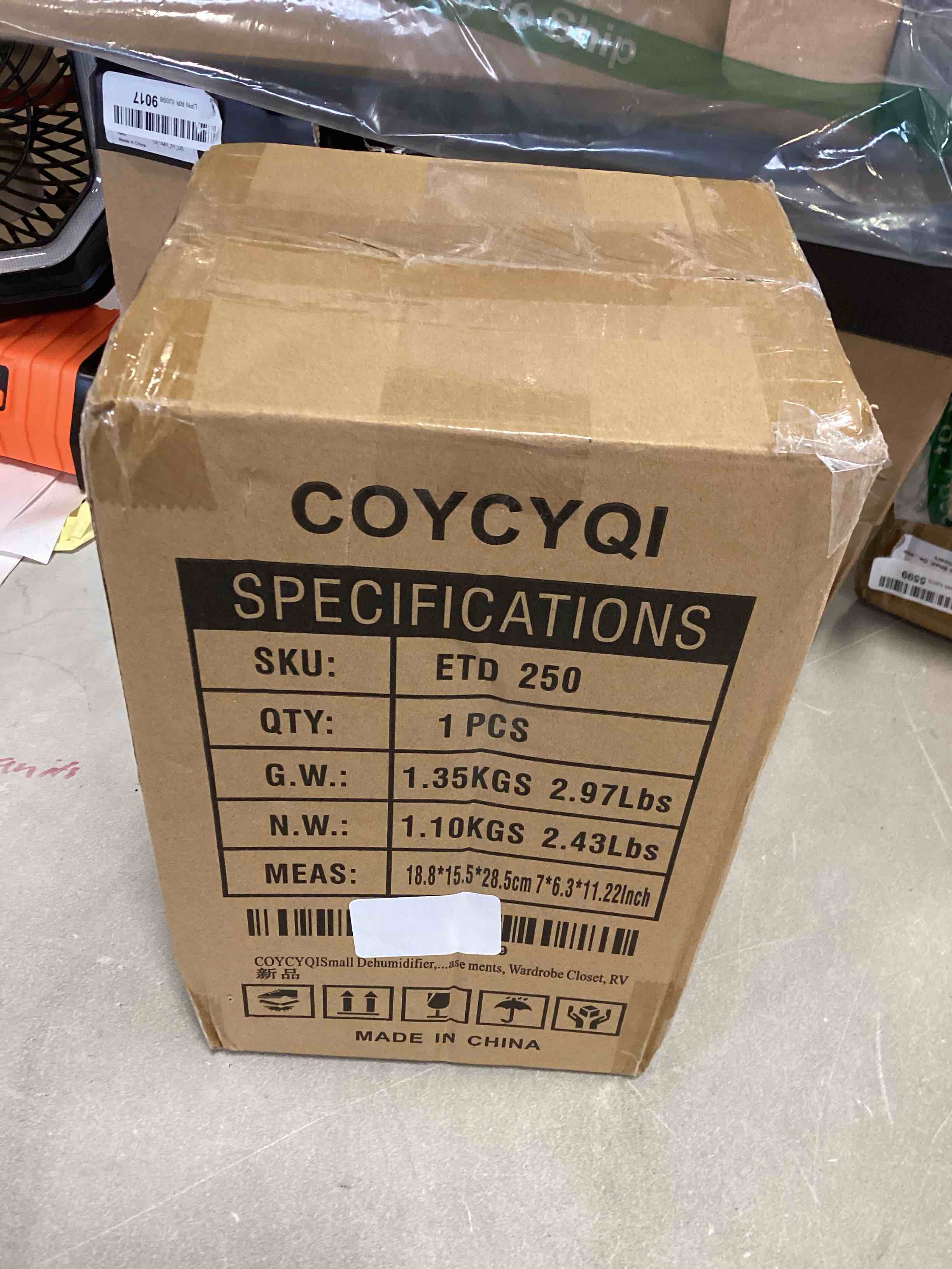 https://s3.amazonaws.com/lotting-images-prod/bidfta/RED6849995_1720630830933.jpeg