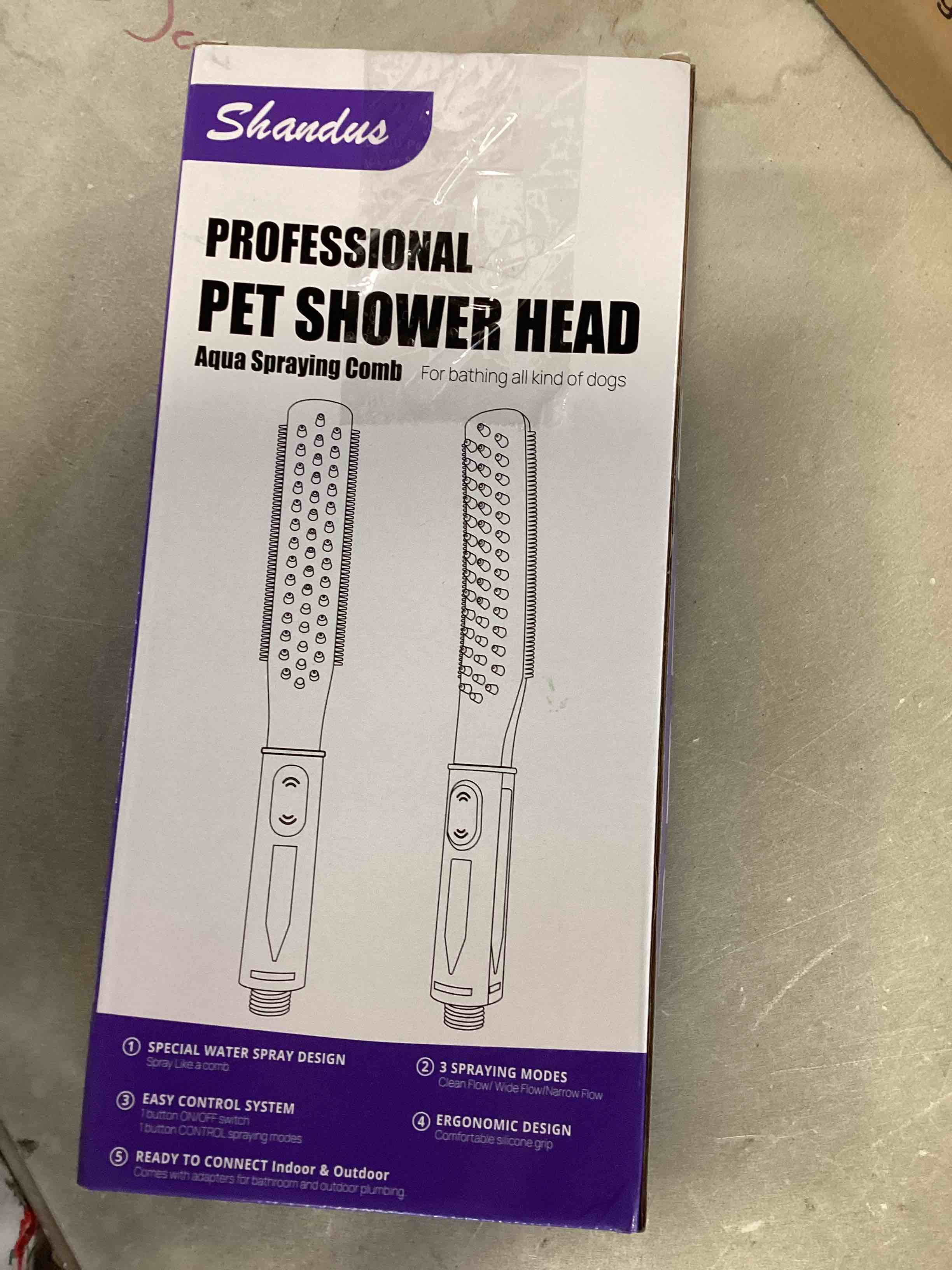 https://s3.amazonaws.com/lotting-images-prod/bidfta/RED6850010_1720632511402.jpeg