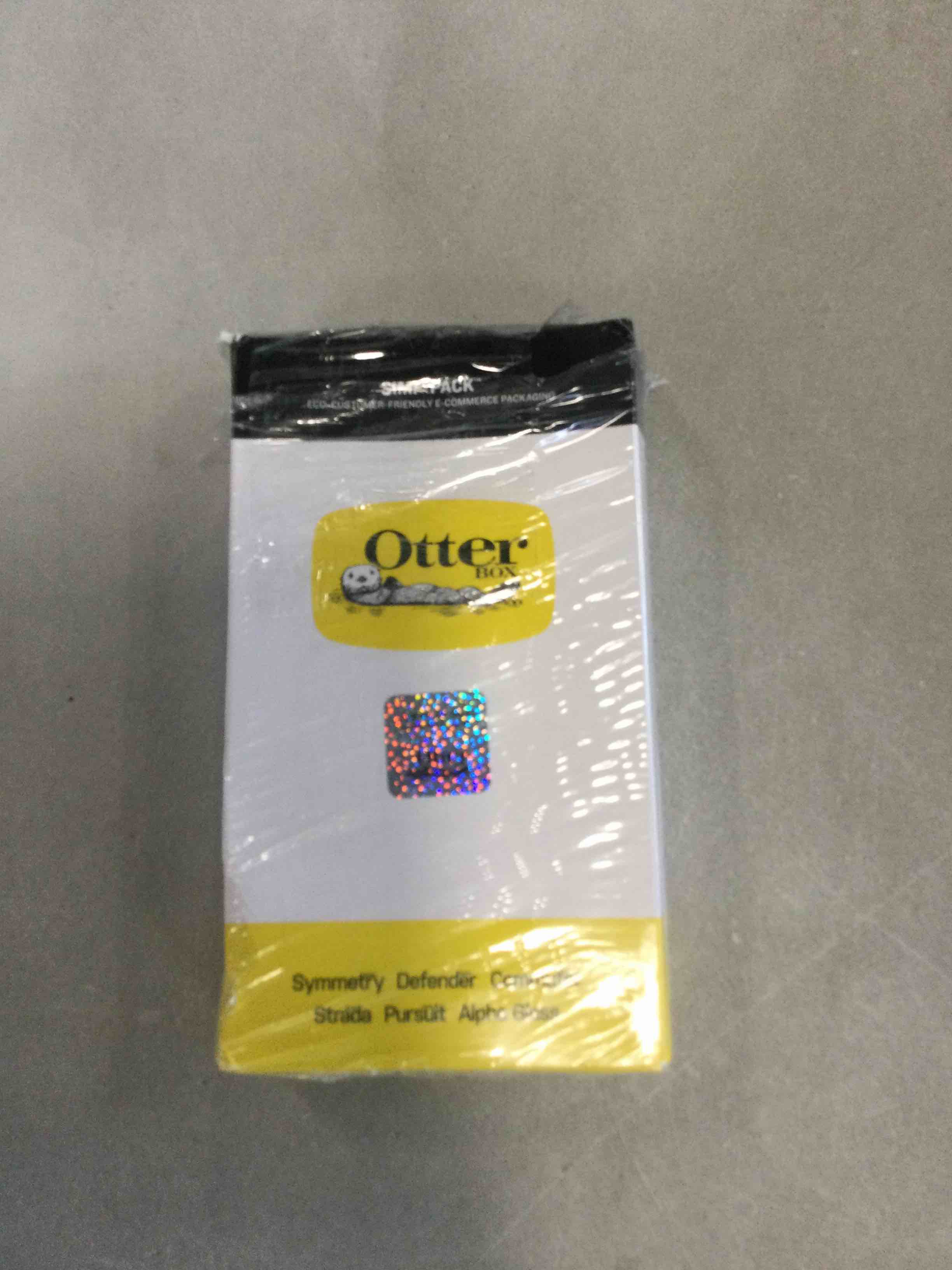 https://s3.amazonaws.com/lotting-images-prod/bidfta/RED6850587_1721072596177.jpeg