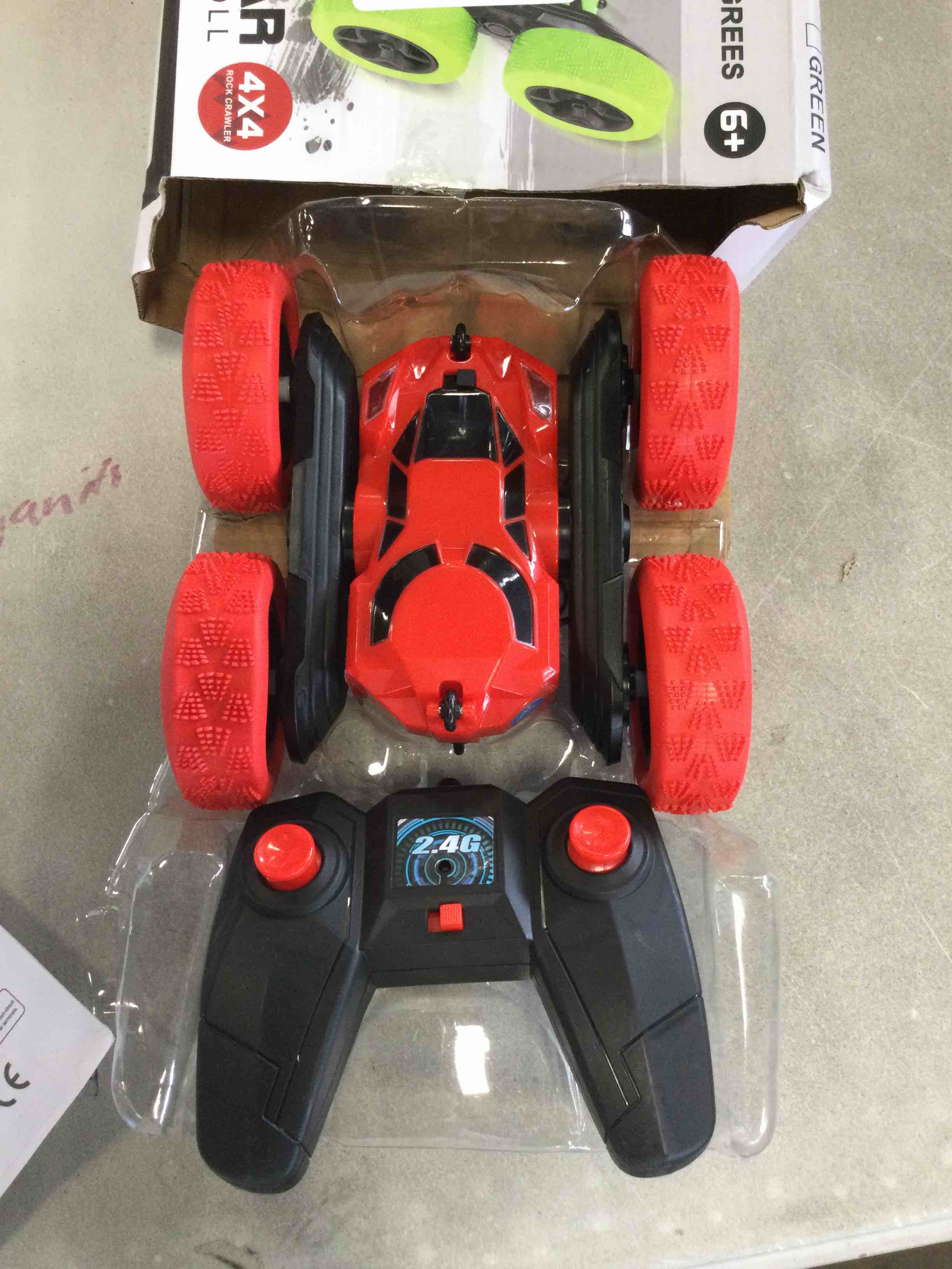https://s3.amazonaws.com/lotting-images-prod/bidfta/RED6850604_1721074555776.jpeg