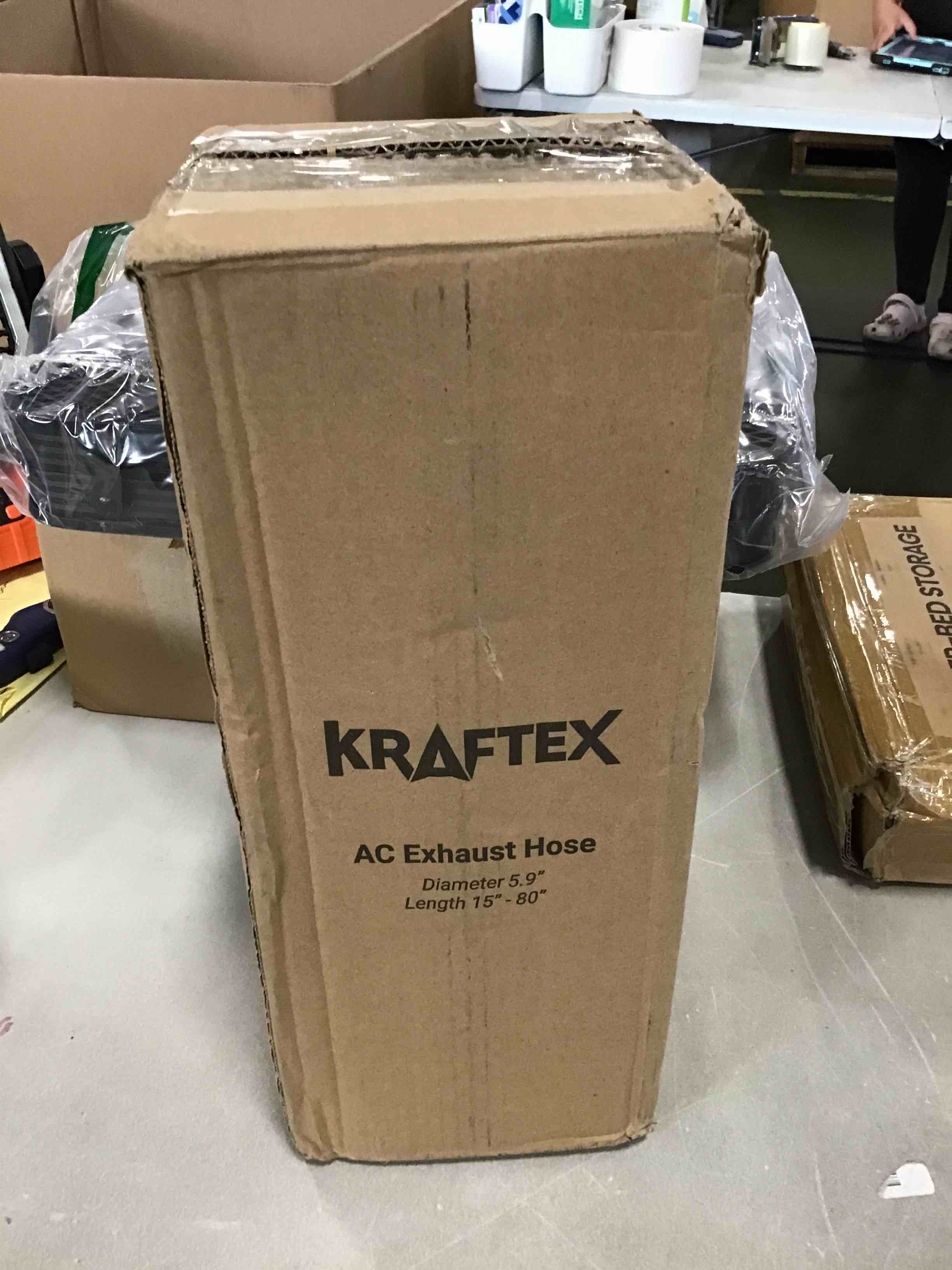 https://s3.amazonaws.com/lotting-images-prod/bidfta/RED6850626_1721133295970.jpeg