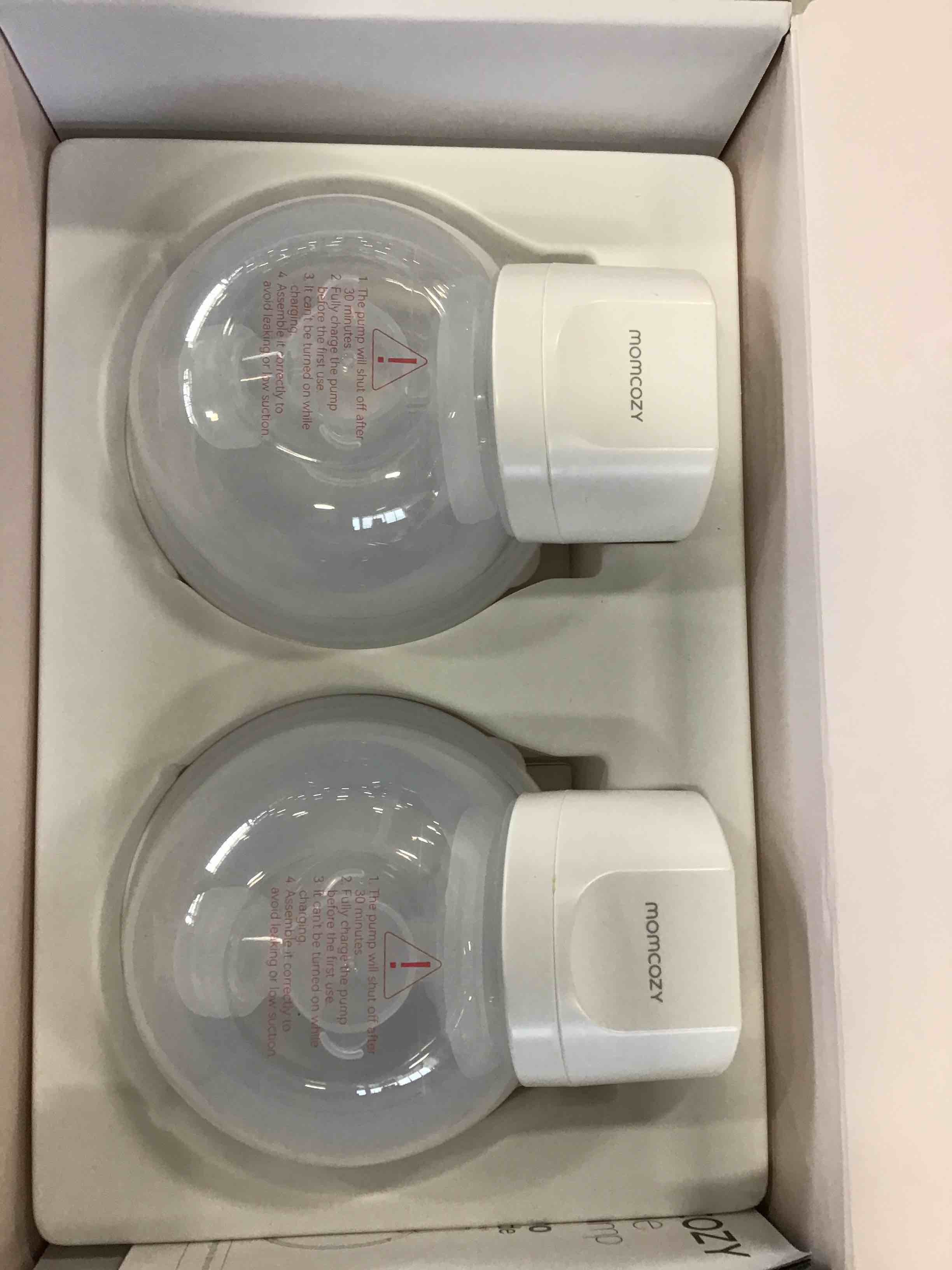 https://s3.amazonaws.com/lotting-images-prod/bidfta/RED6850655_1721136046538.jpeg