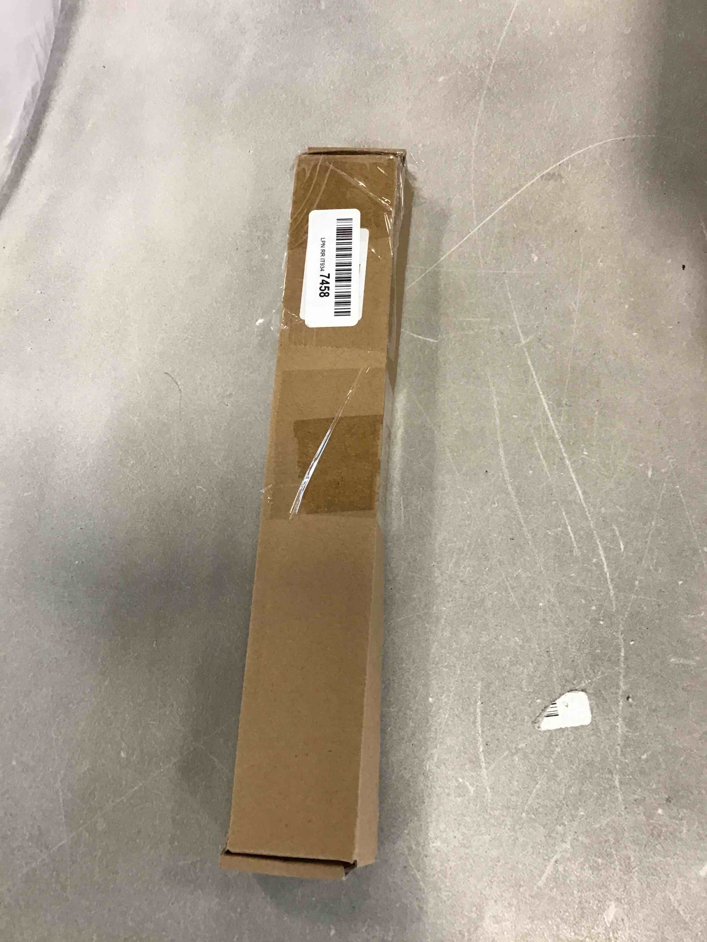https://s3.amazonaws.com/lotting-images-prod/bidfta/RED6850686_1721140518484.jpeg