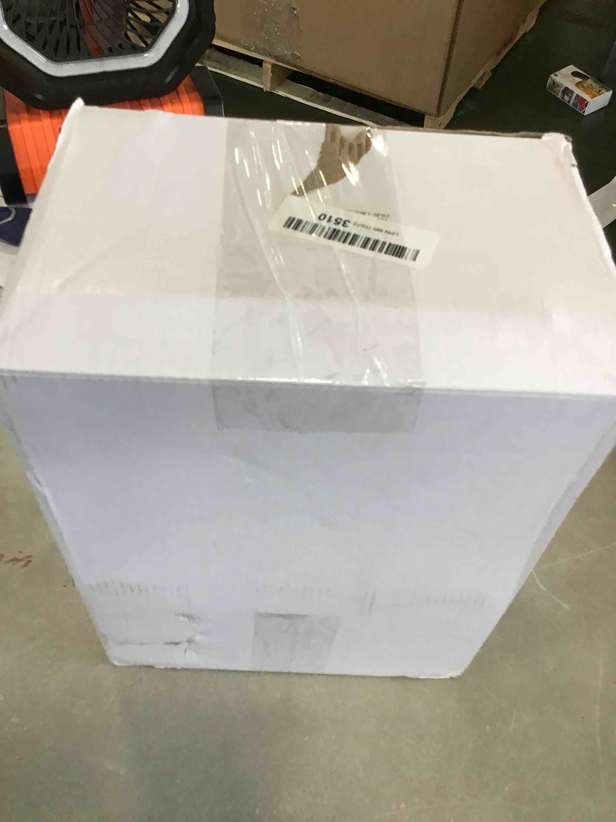 https://s3.amazonaws.com/lotting-images-prod/bidfta/RED6850721_1721144090504.jpeg