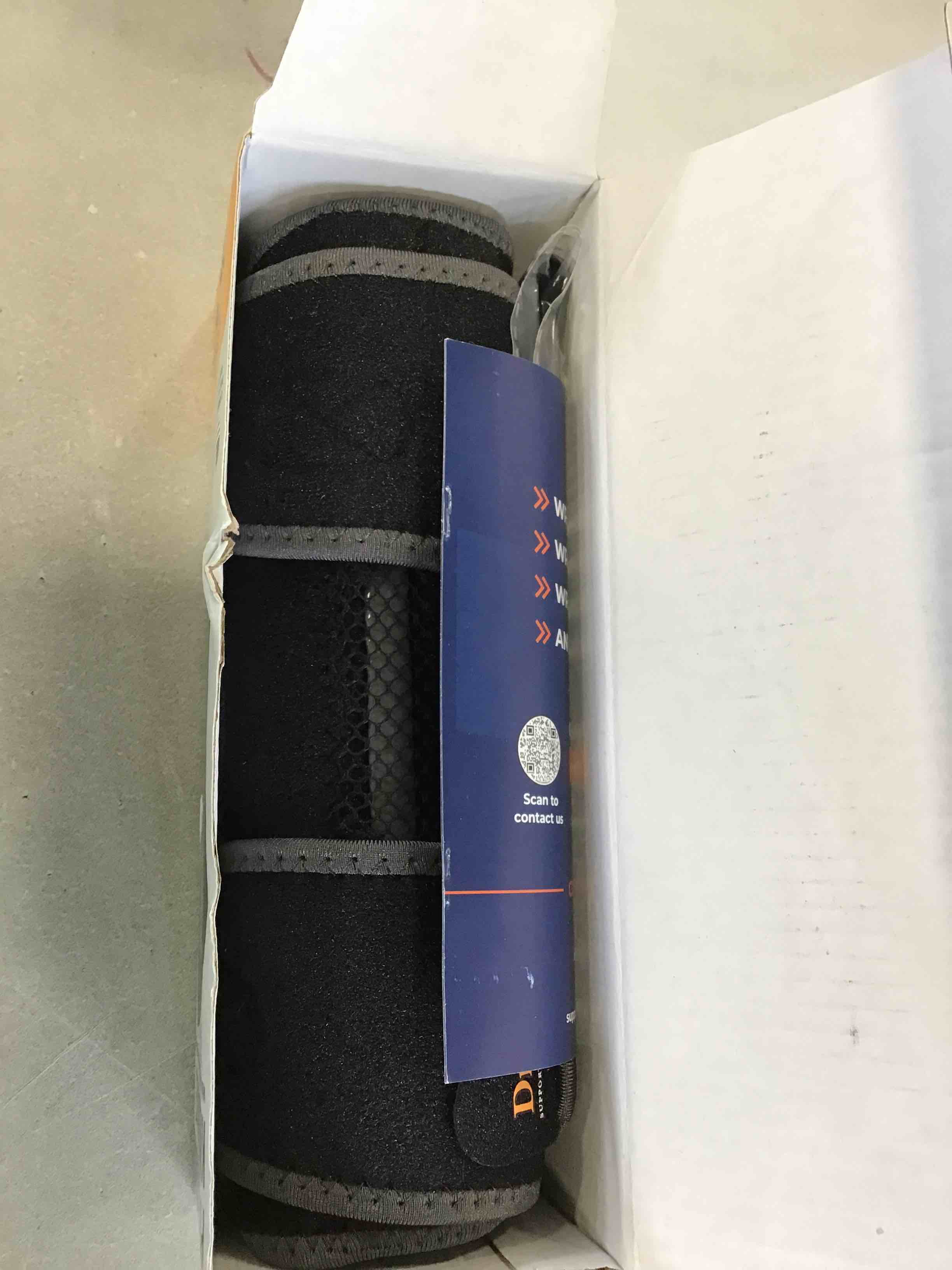 https://s3.amazonaws.com/lotting-images-prod/bidfta/RED6850723_1721144195608.jpeg