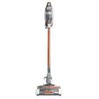 Shark Rocket Pro Corded Stick Vacuum with Odor Neutralizer Technology  HN175