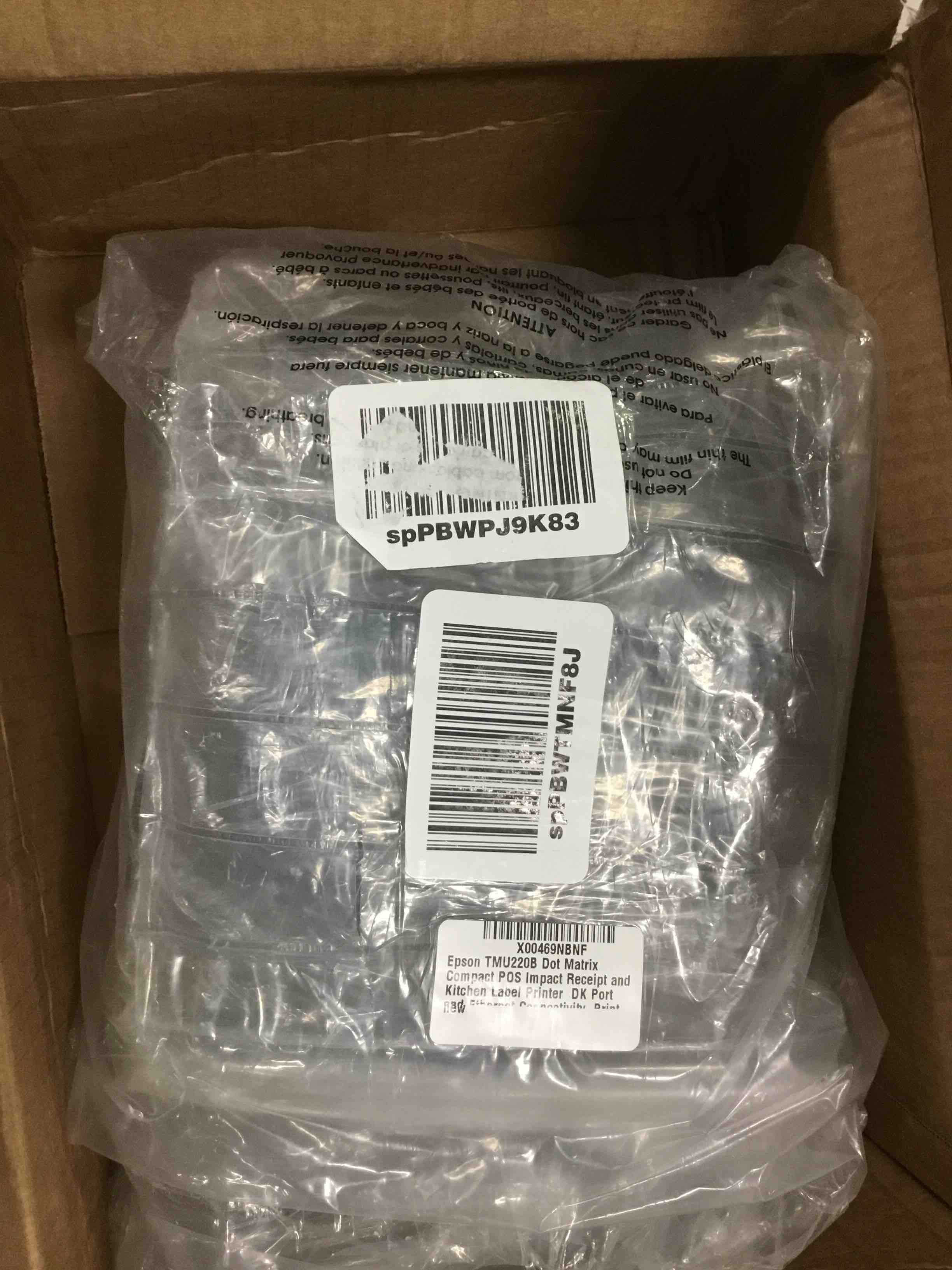 https://s3.amazonaws.com/lotting-images-prod/bidfta/RED6852643_1720061463444.jpeg