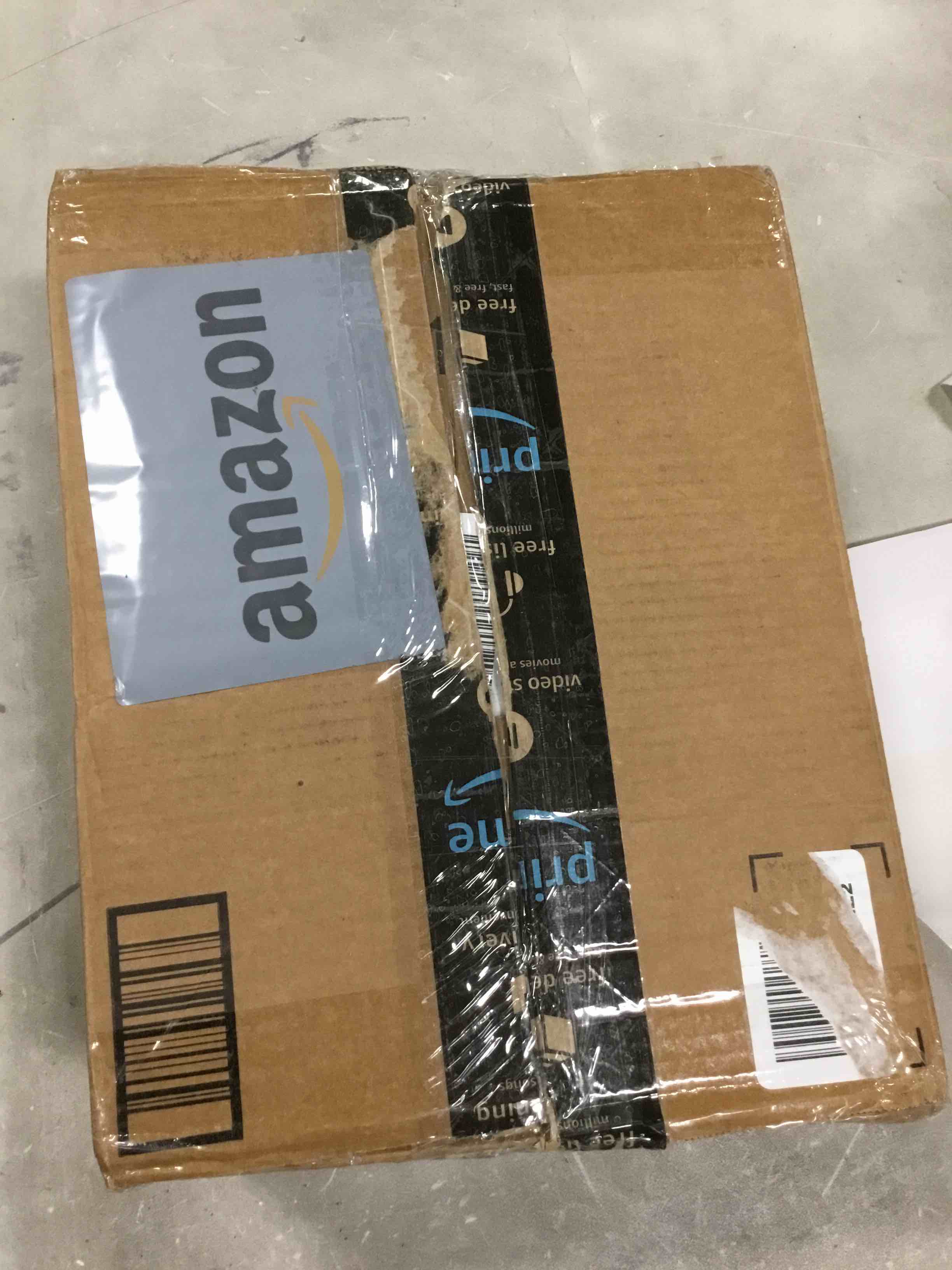 https://s3.amazonaws.com/lotting-images-prod/bidfta/RED6852643_1720061480498.jpeg