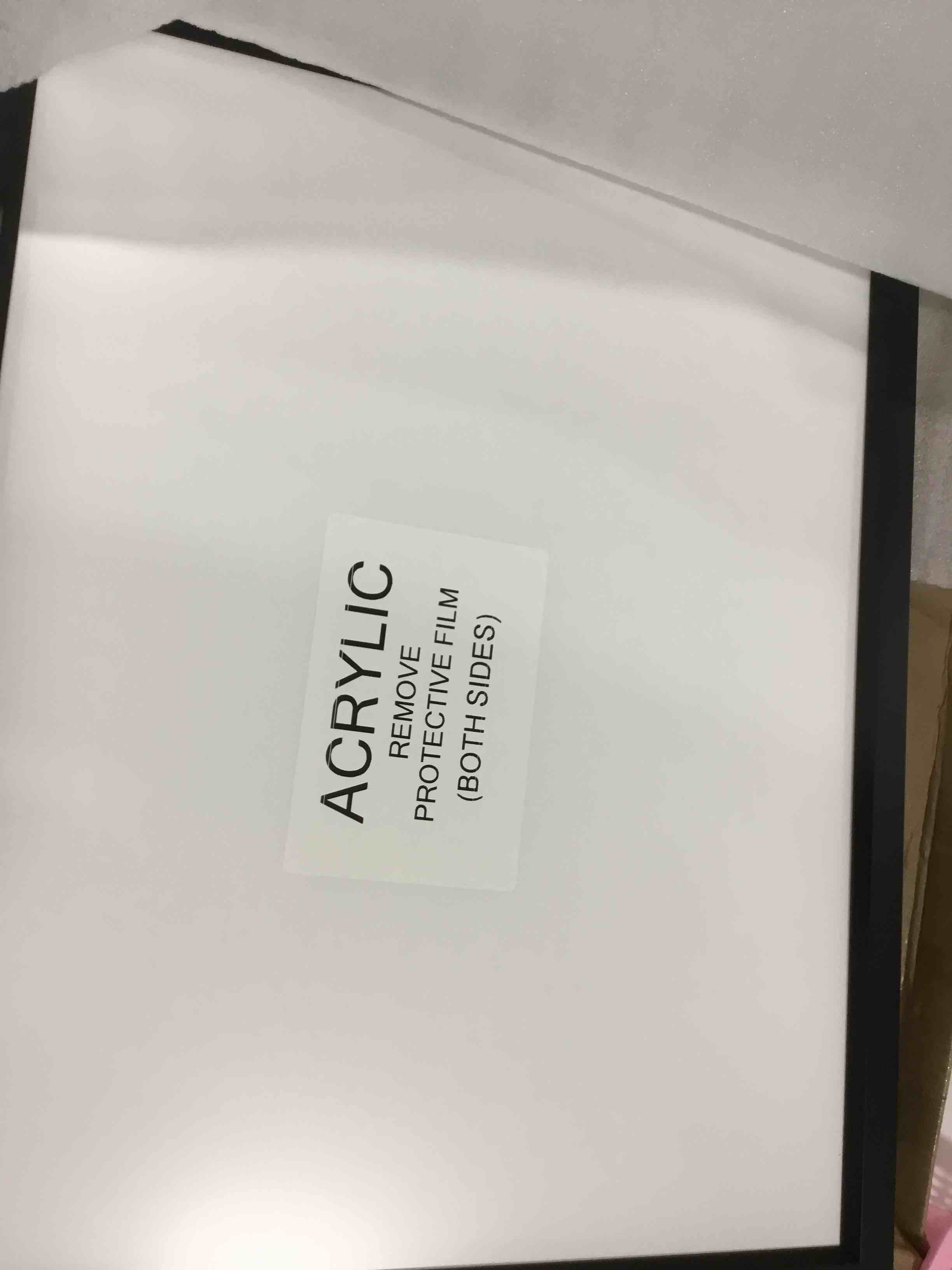 https://s3.amazonaws.com/lotting-images-prod/bidfta/RED6852655_1720060275874.jpeg