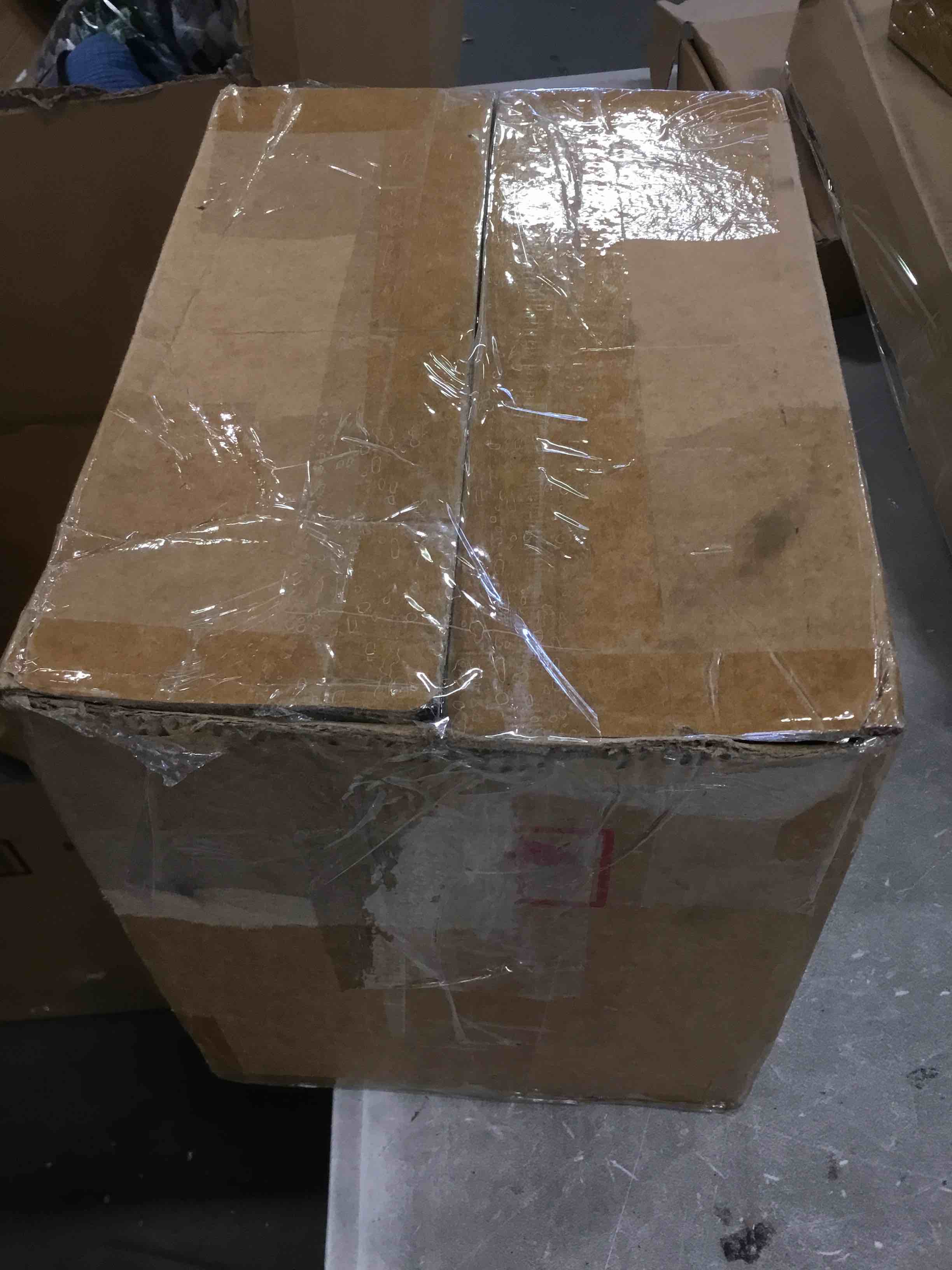 https://s3.amazonaws.com/lotting-images-prod/bidfta/RED6853386_1720814418717.jpeg