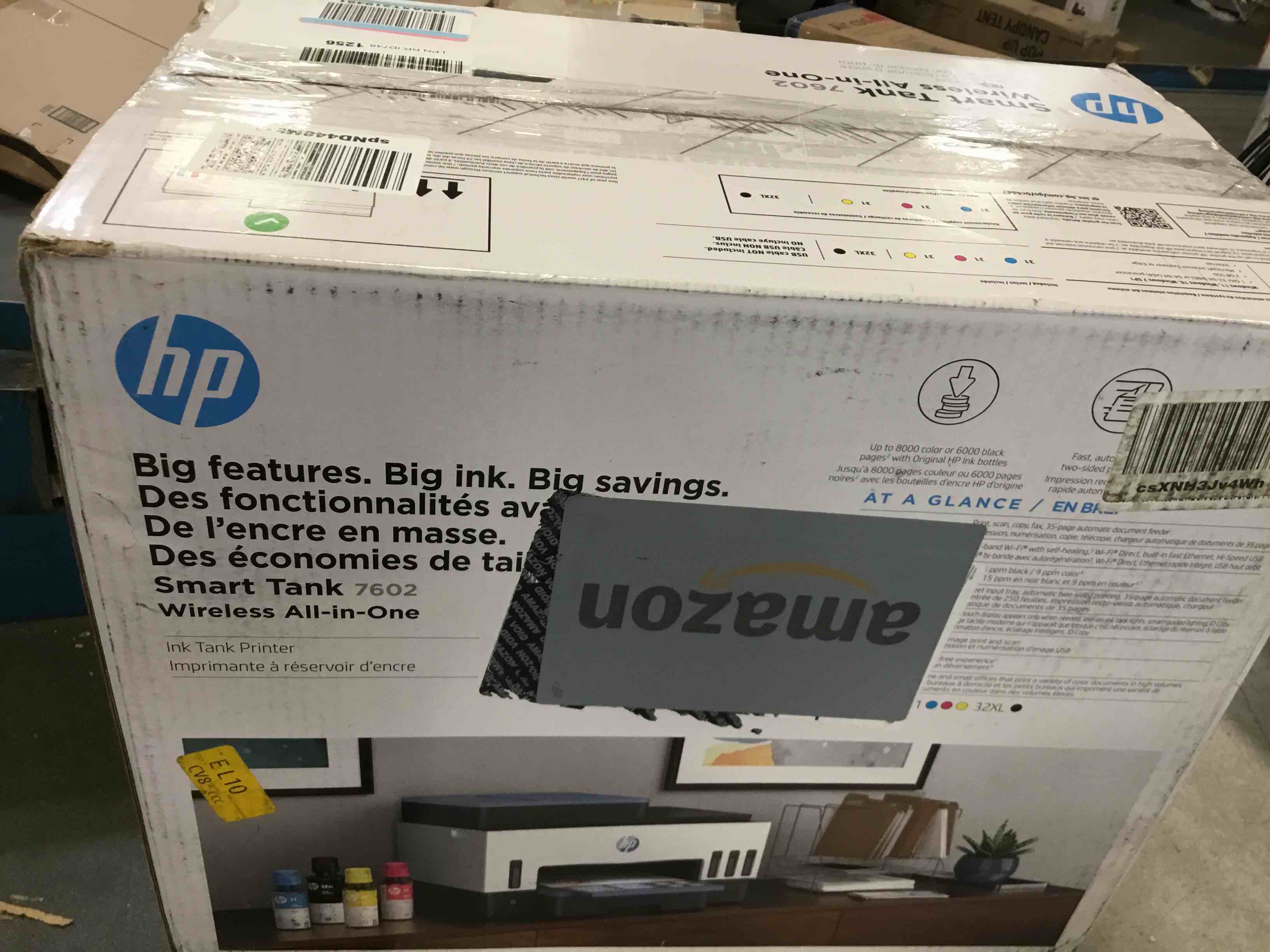https://s3.amazonaws.com/lotting-images-prod/bidfta/RED6853592_1721074492031.jpeg