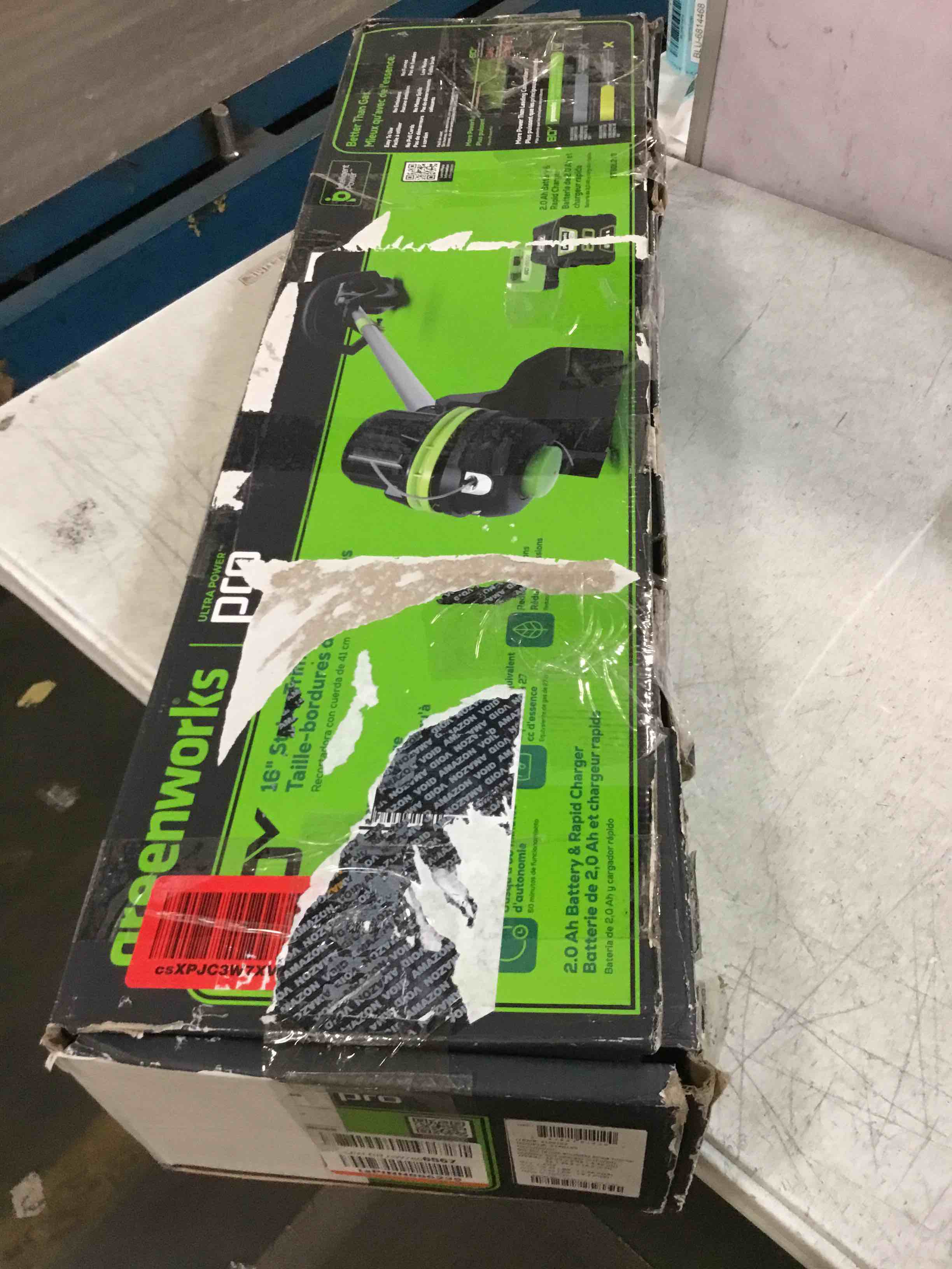 https://s3.amazonaws.com/lotting-images-prod/bidfta/RED6853599_1721132036098.jpeg