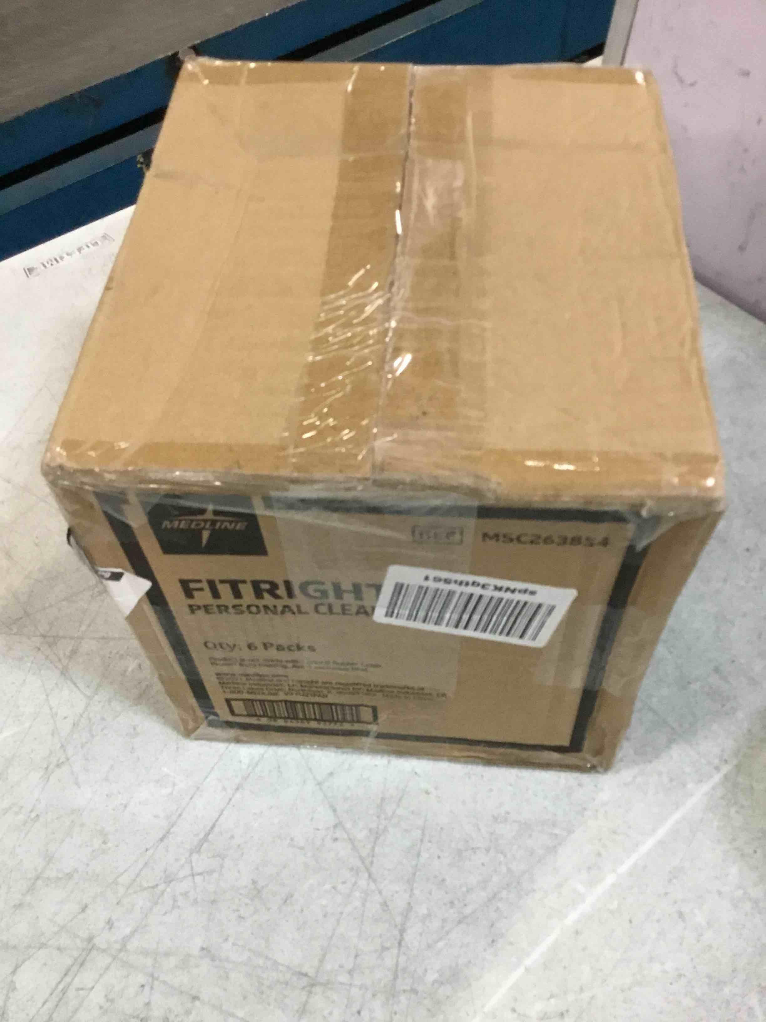 https://s3.amazonaws.com/lotting-images-prod/bidfta/RED6853661_1721137904277.jpeg