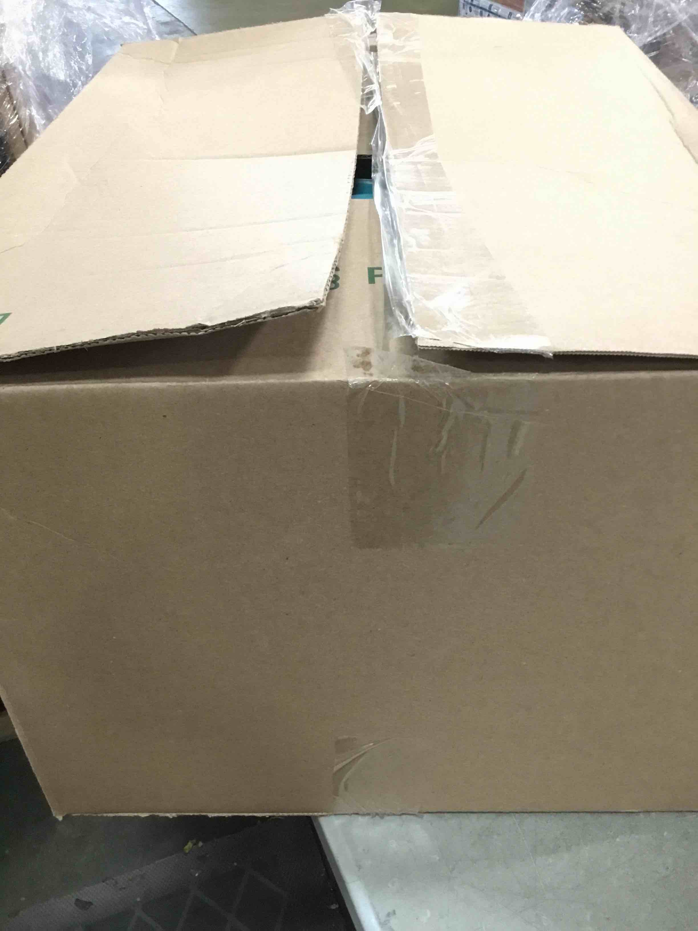 https://s3.amazonaws.com/lotting-images-prod/bidfta/RED6853863_1721220584975.jpeg