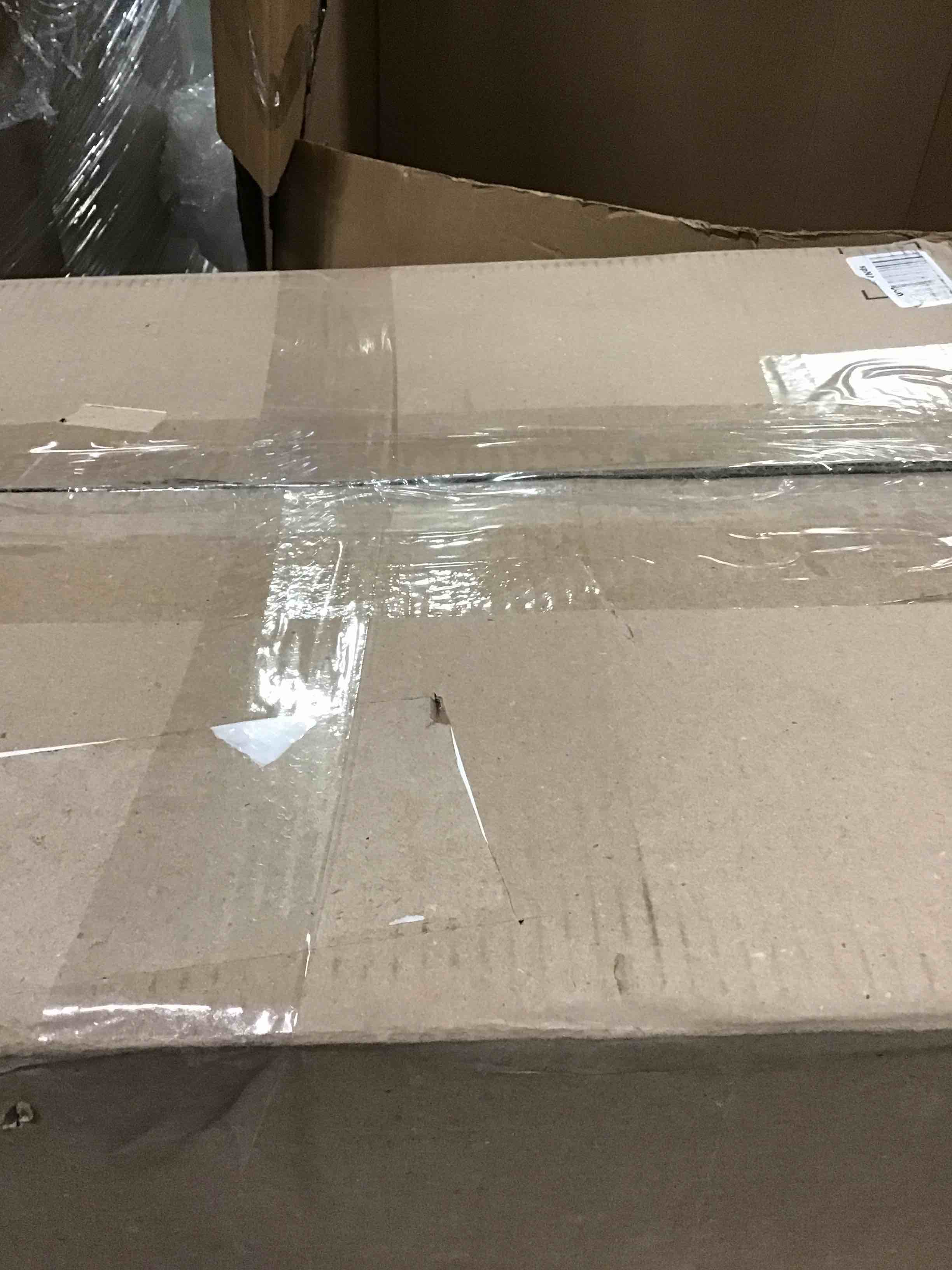 https://s3.amazonaws.com/lotting-images-prod/bidfta/RED6854177_1719621404115.jpeg