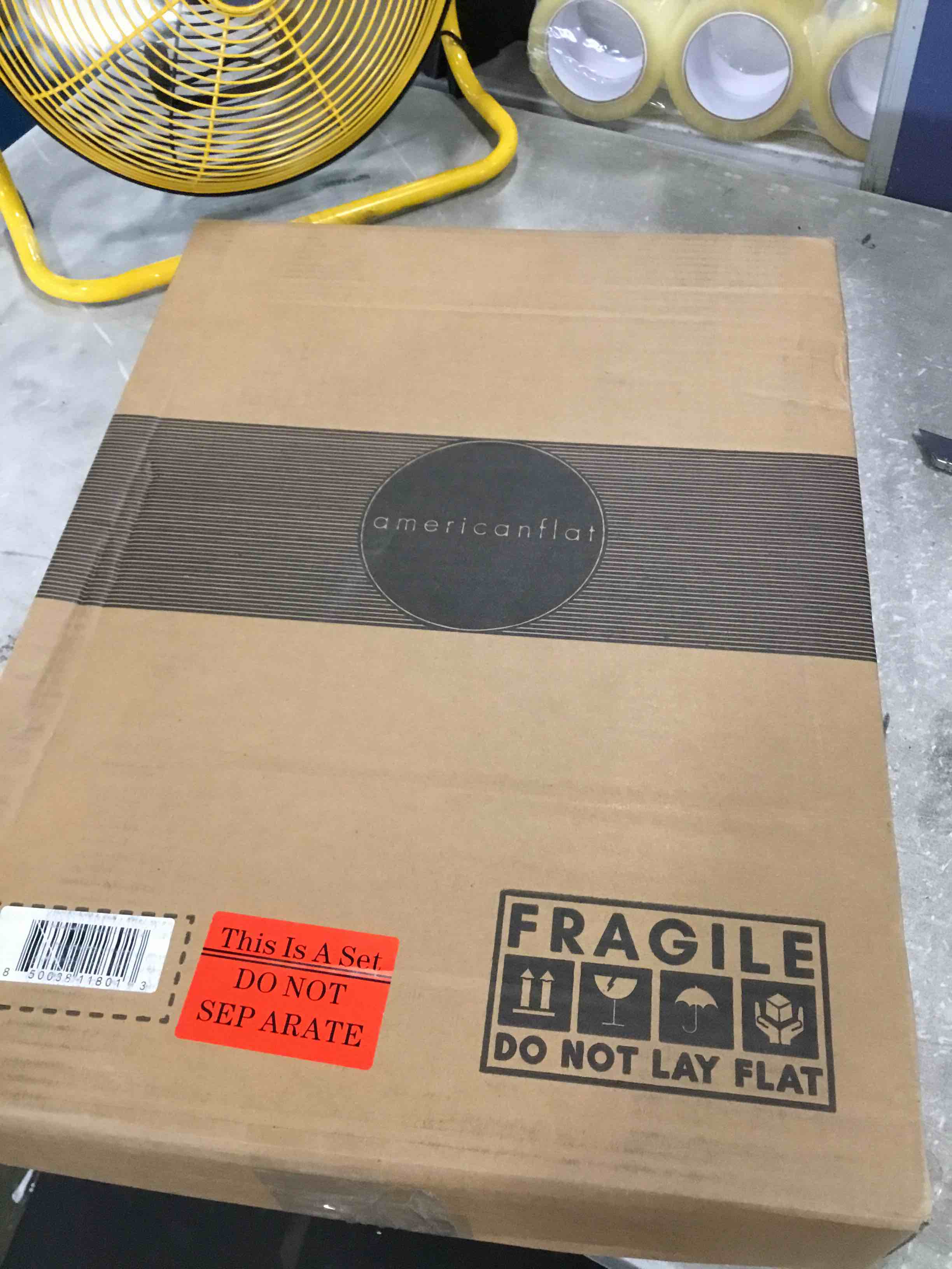 https://s3.amazonaws.com/lotting-images-prod/bidfta/RED6854277_1719834179842.jpeg