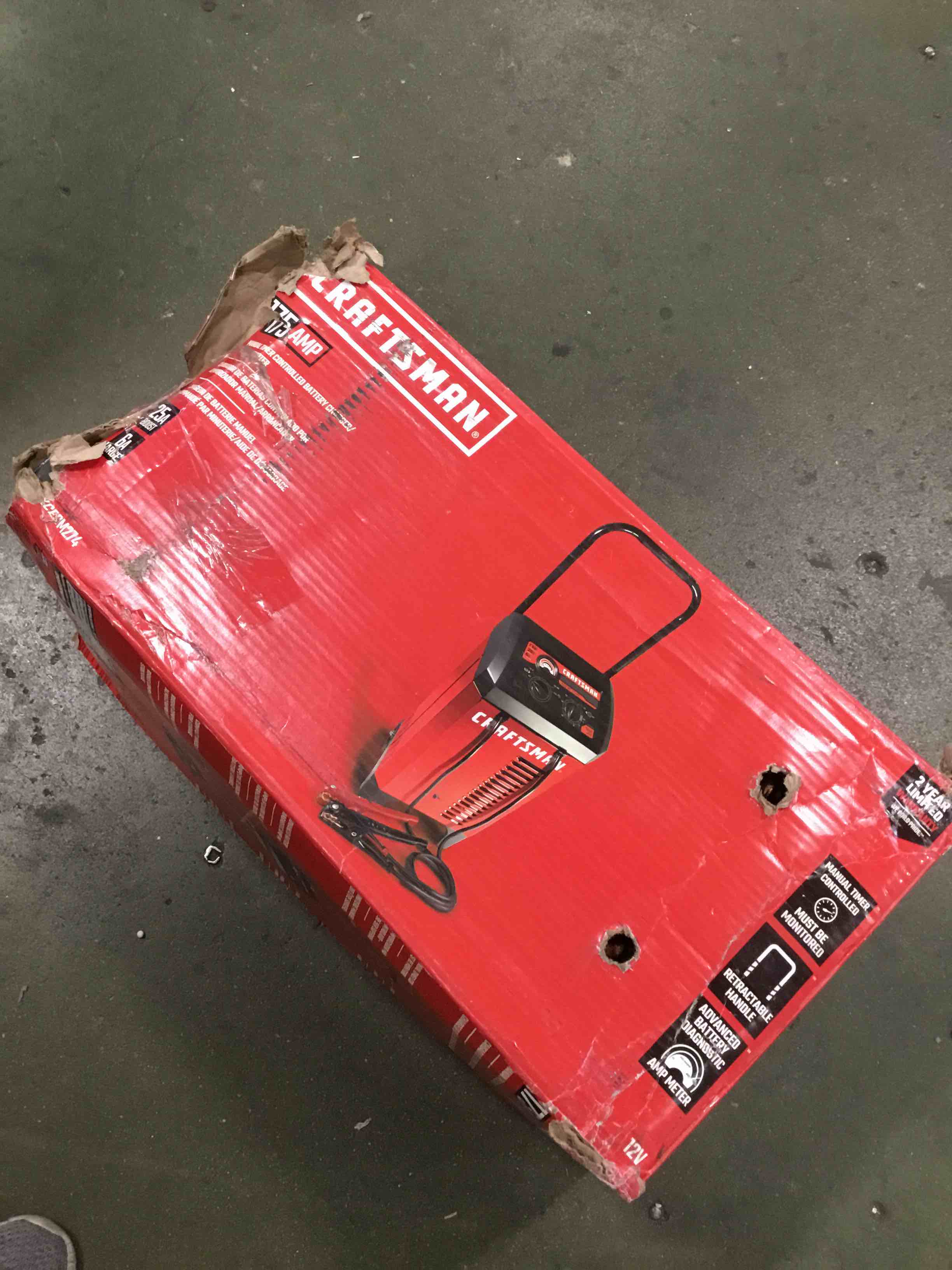 https://s3.amazonaws.com/lotting-images-prod/bidfta/RED6854307_1719837386204.jpeg