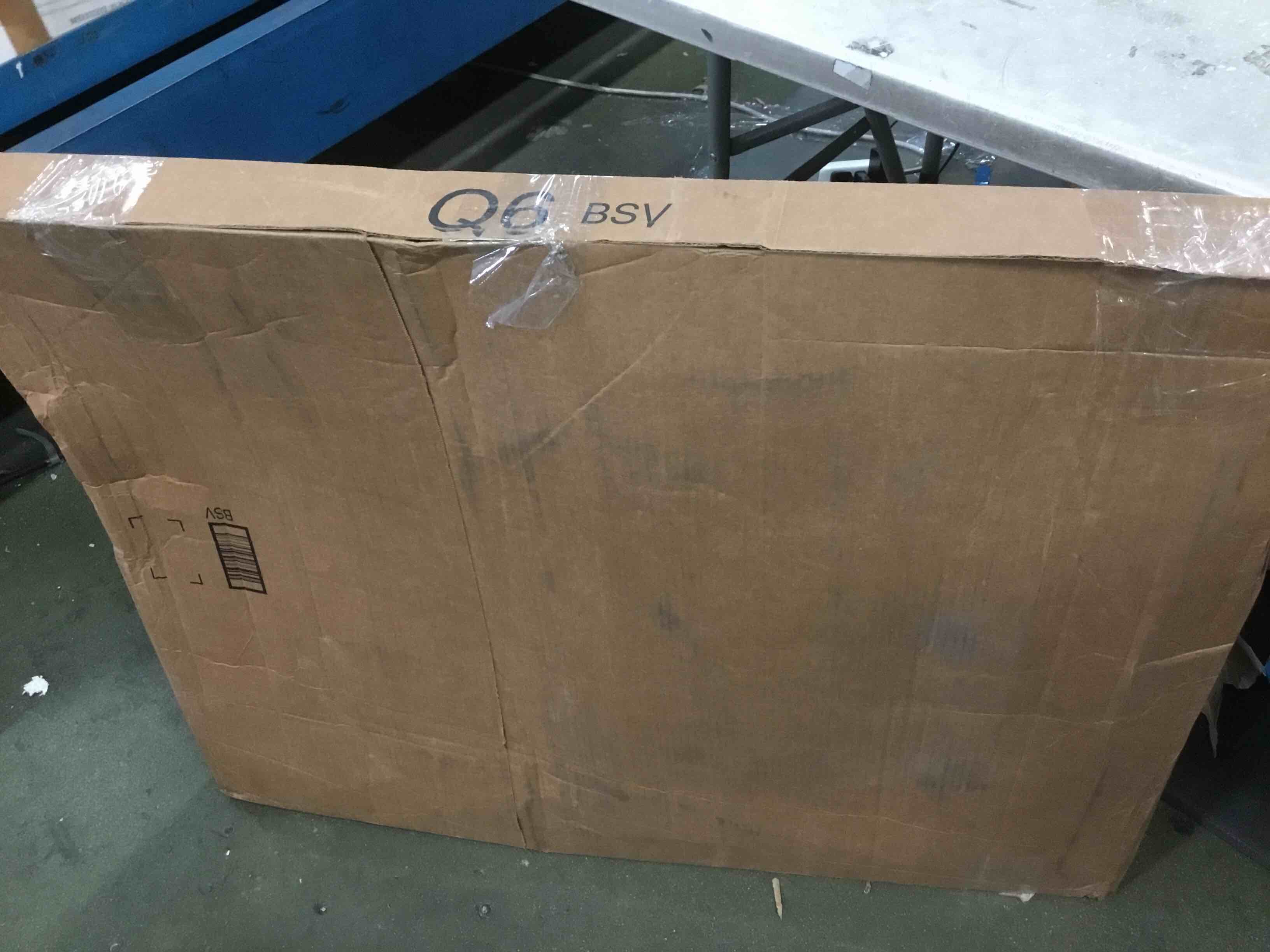 https://s3.amazonaws.com/lotting-images-prod/bidfta/RED6854377_1719847907466.jpeg