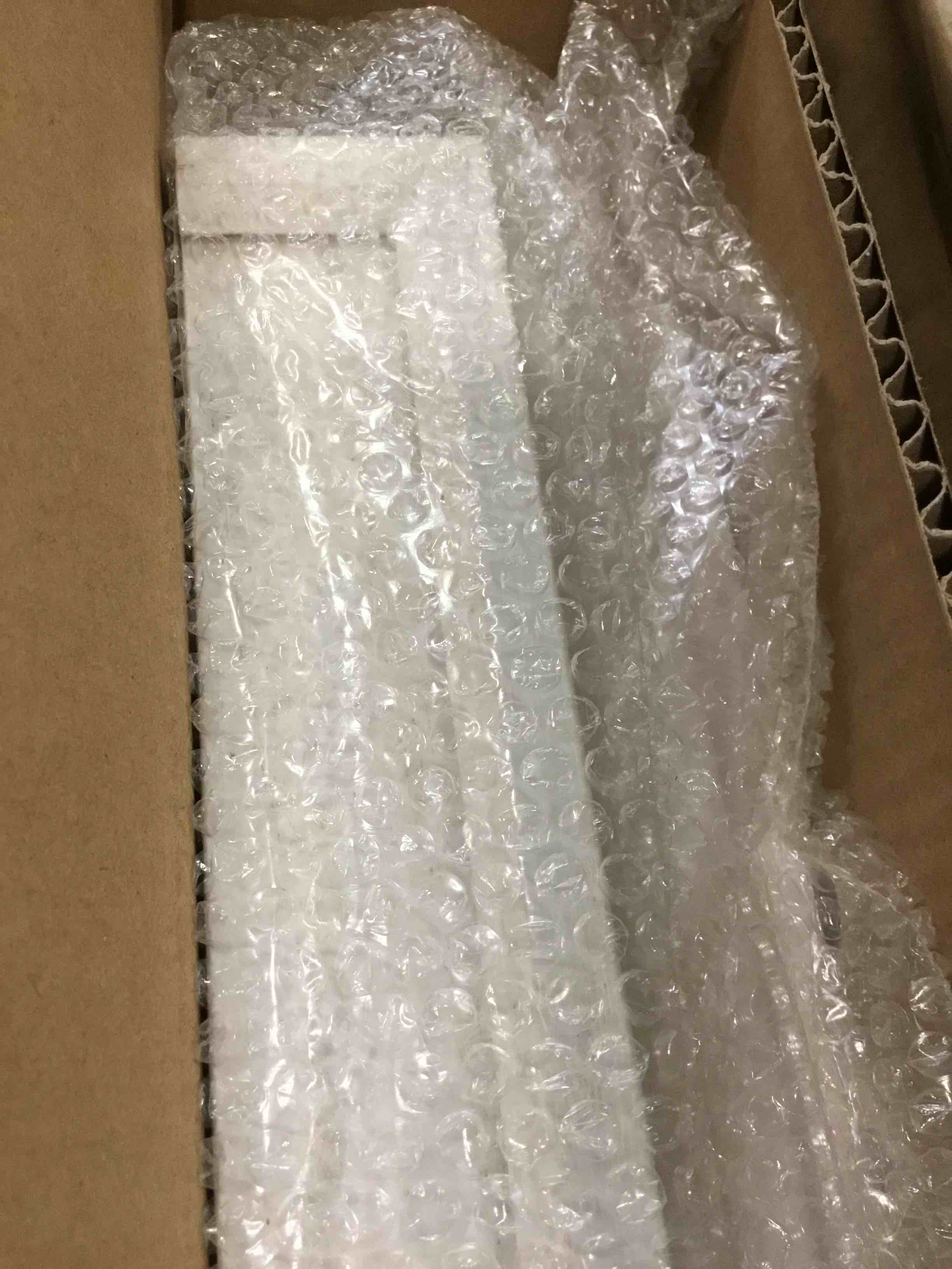 https://s3.amazonaws.com/lotting-images-prod/bidfta/RED6854439_1719858867301.jpeg