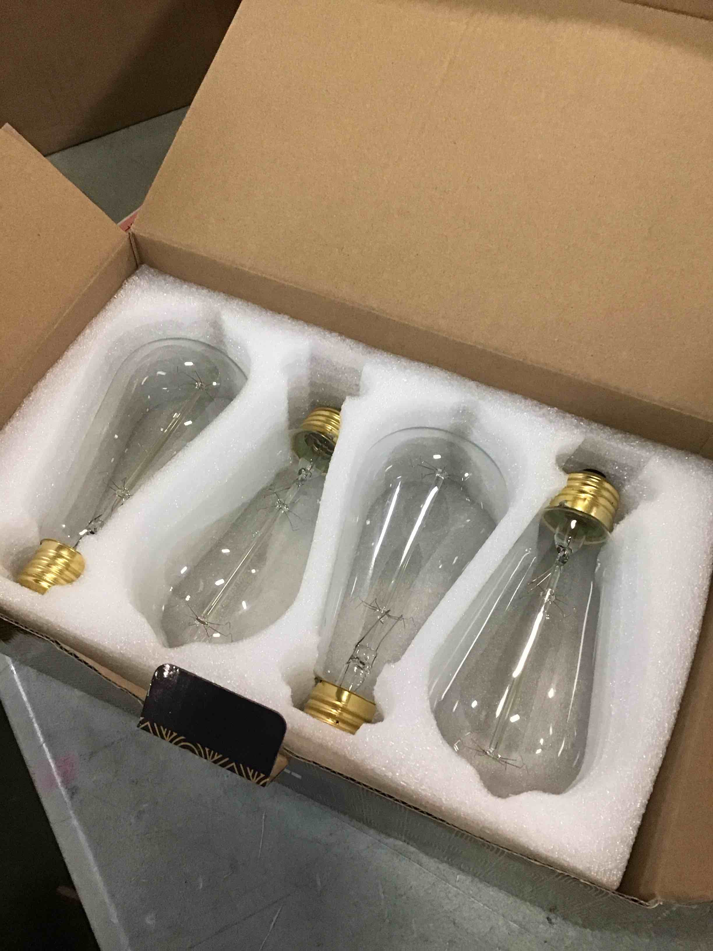 https://s3.amazonaws.com/lotting-images-prod/bidfta/RED6854624_1719933680428.jpeg