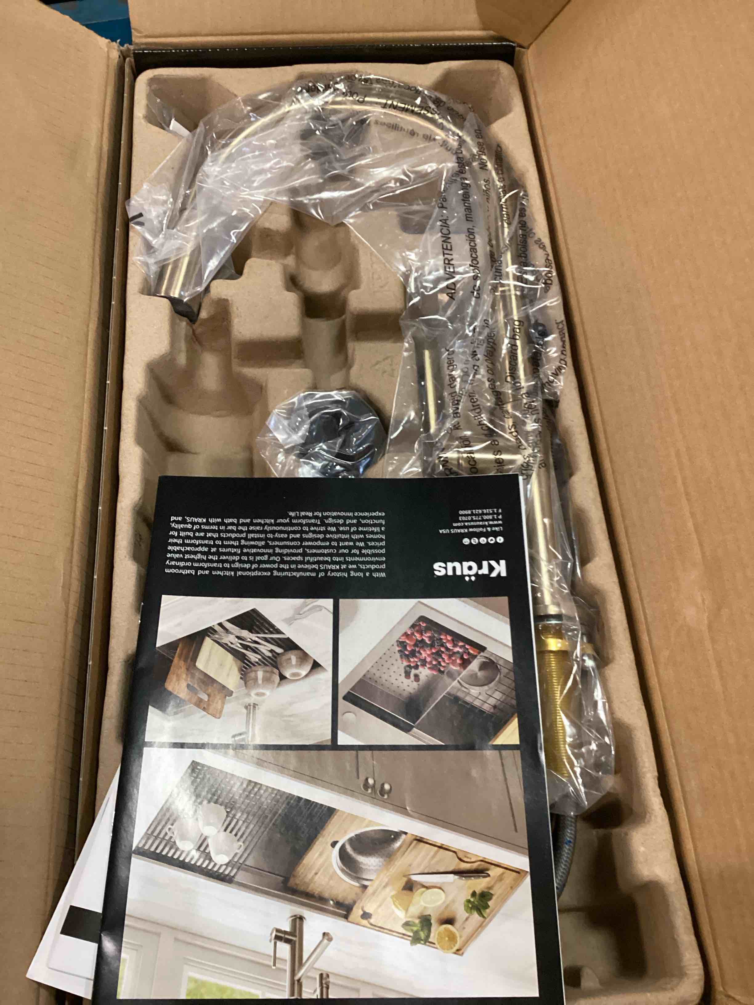 https://s3.amazonaws.com/lotting-images-prod/bidfta/RED6854831_1719966008460.jpeg