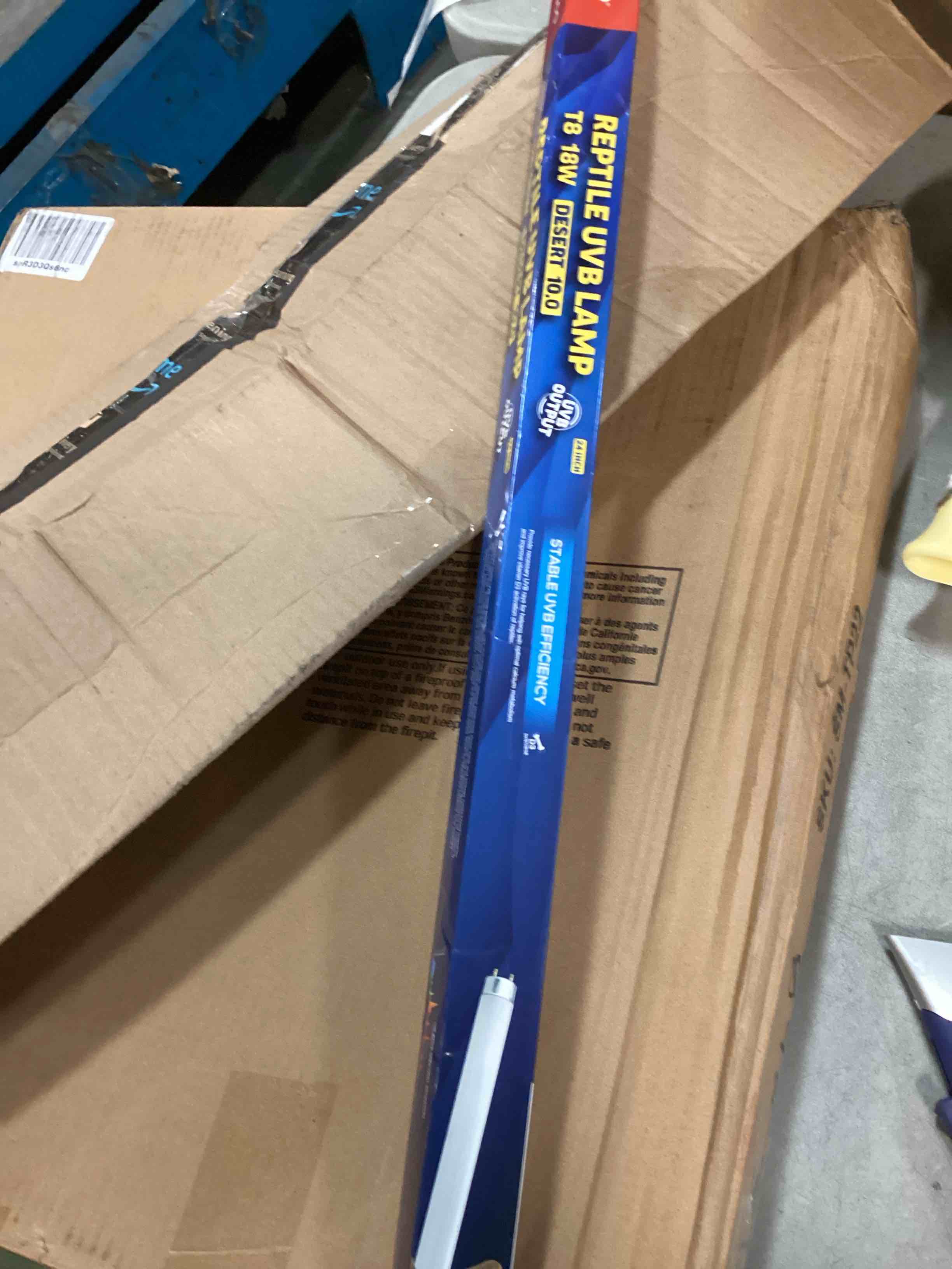 https://s3.amazonaws.com/lotting-images-prod/bidfta/RED6854832_1719966163870.jpeg
