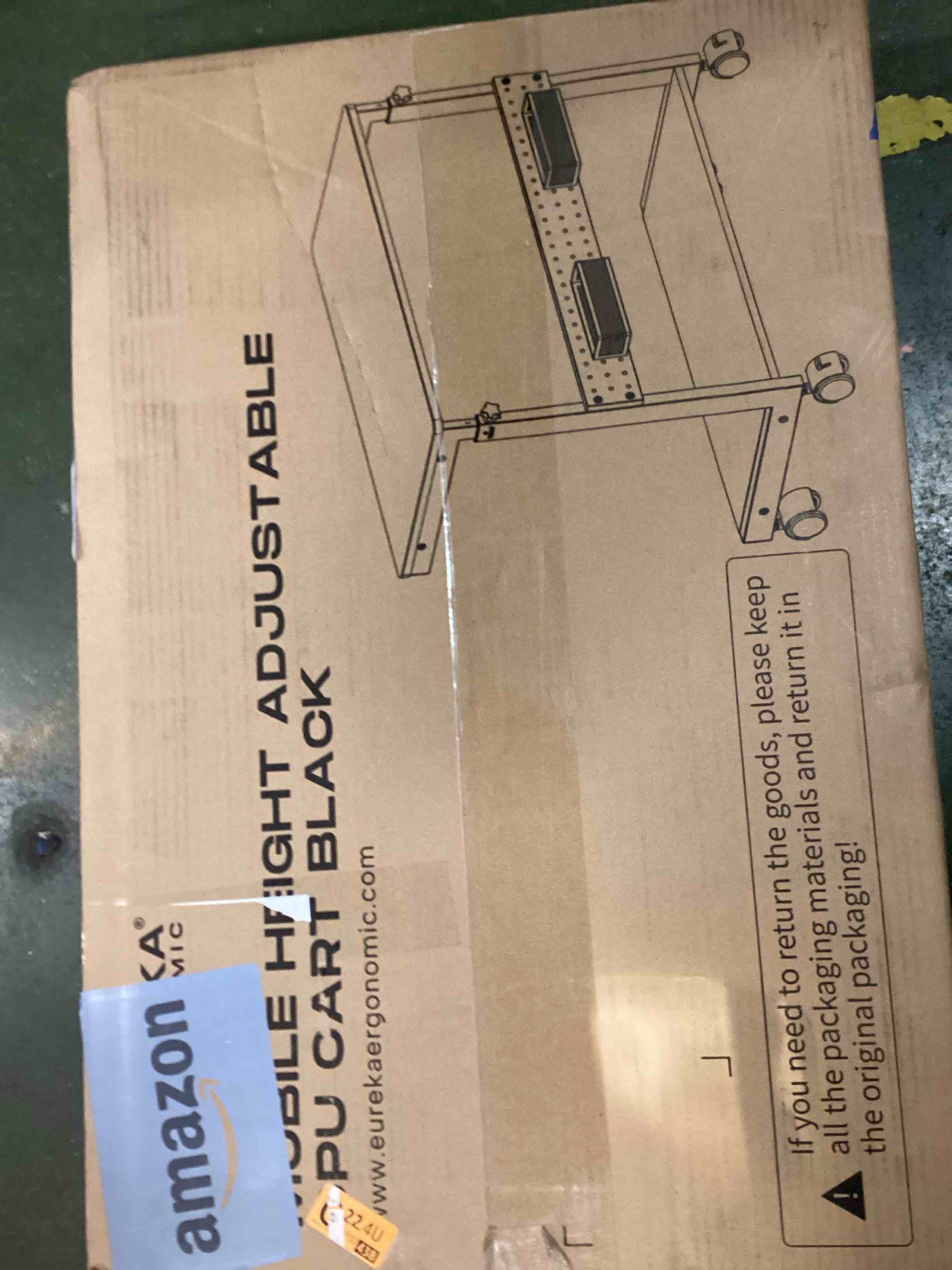 https://s3.amazonaws.com/lotting-images-prod/bidfta/RED6854846_1719967714180.jpeg