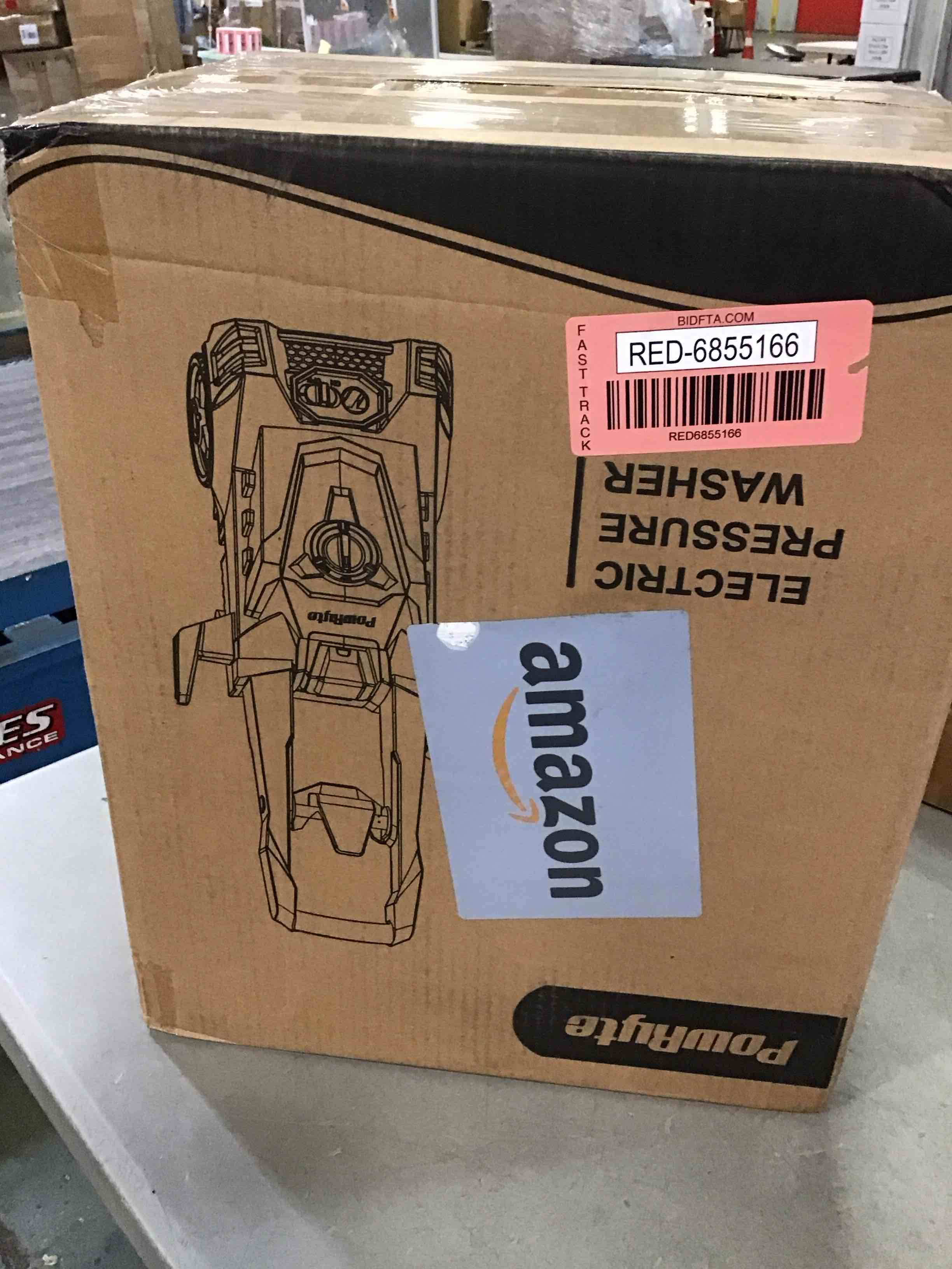 https://s3.amazonaws.com/lotting-images-prod/bidfta/RED6855166_1720041607006.jpeg