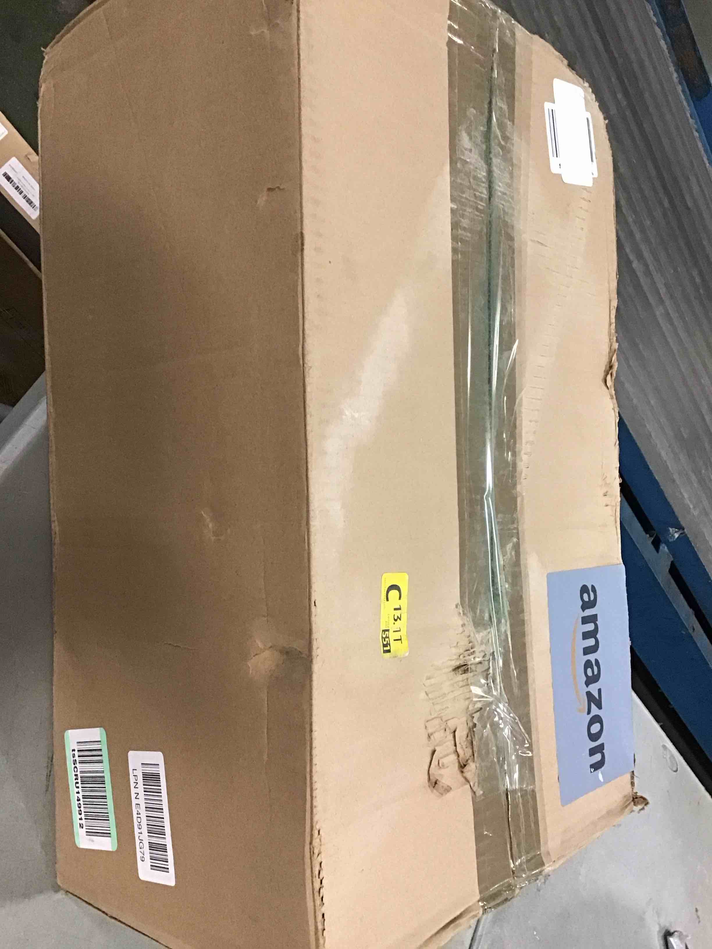 https://s3.amazonaws.com/lotting-images-prod/bidfta/RED6855289_1720061374237.jpeg
