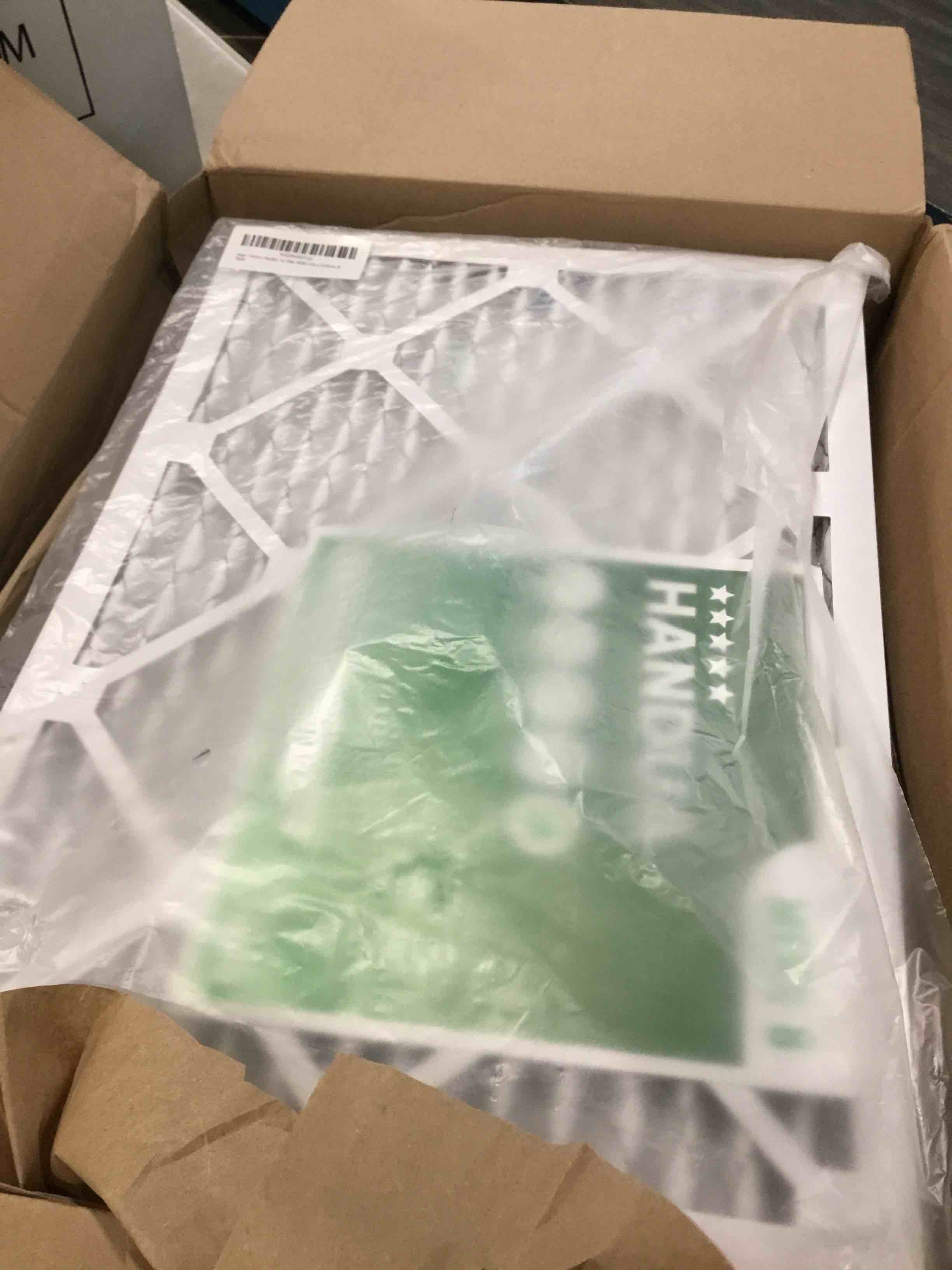 https://s3.amazonaws.com/lotting-images-prod/bidfta/RED6855352_1720179634577.jpeg