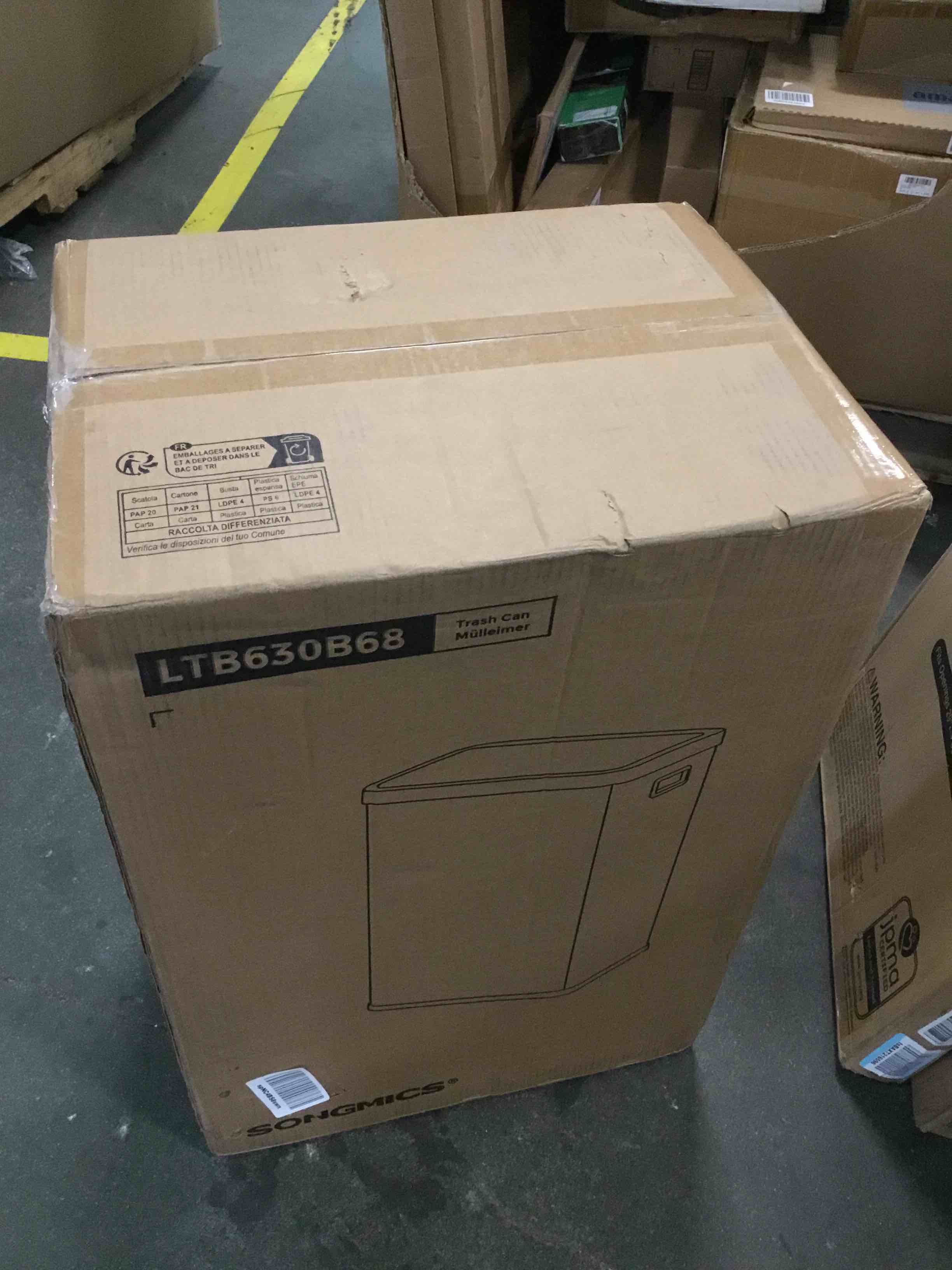 https://s3.amazonaws.com/lotting-images-prod/bidfta/RED6855411_1720185918004.jpeg