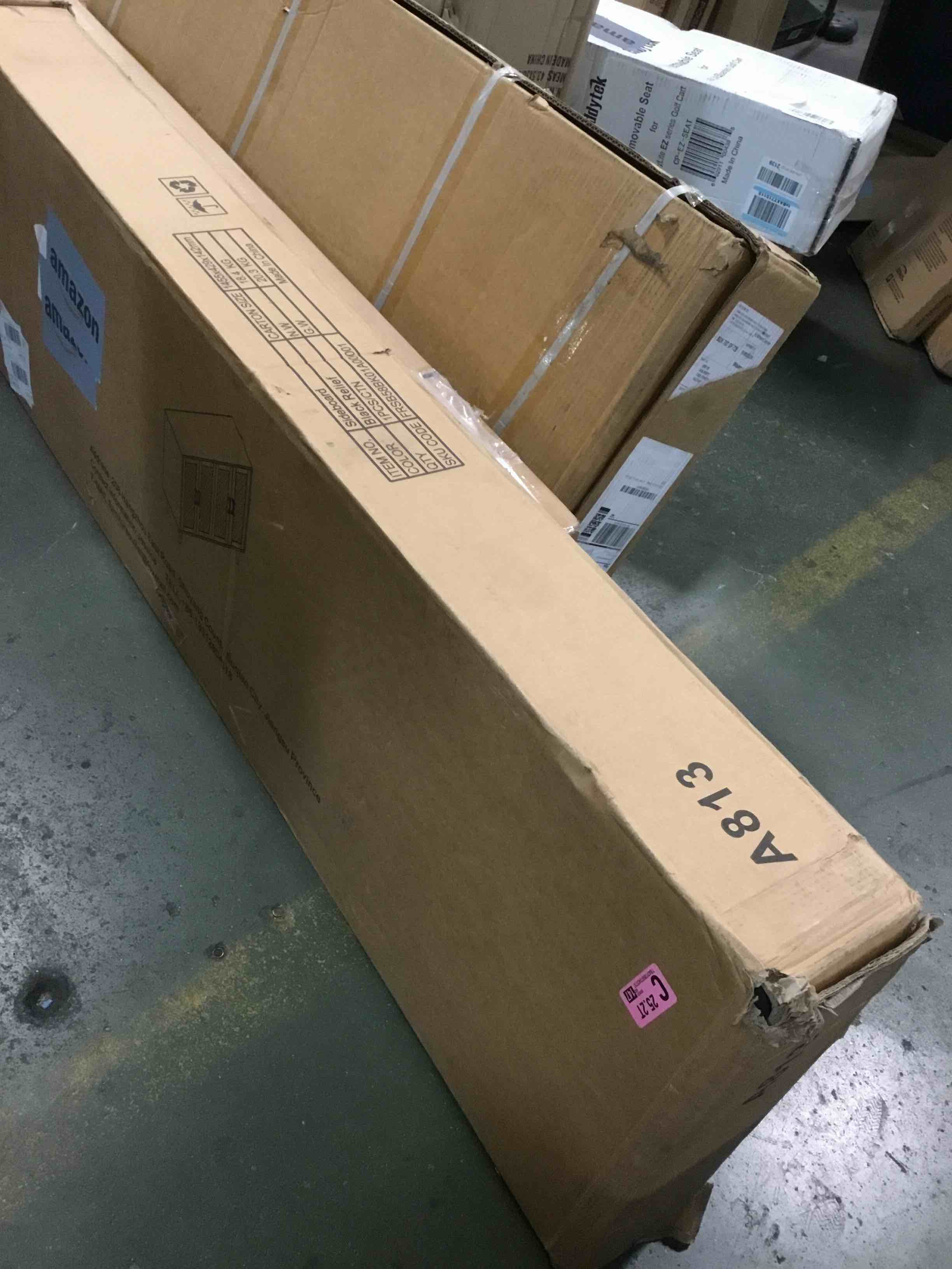 https://s3.amazonaws.com/lotting-images-prod/bidfta/RED6855432_1720189518327.jpeg