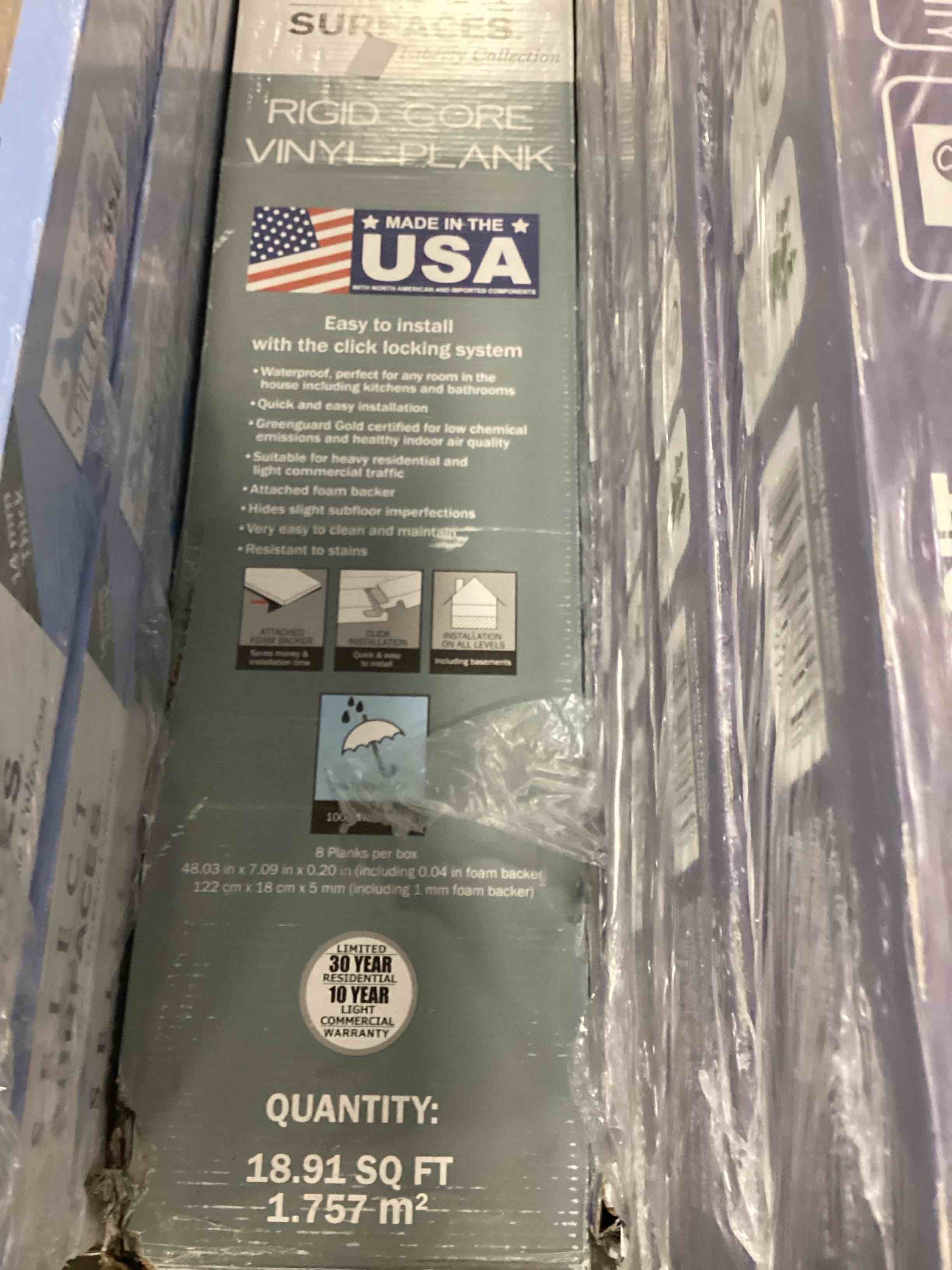 https://s3.amazonaws.com/lotting-images-prod/bidfta/RED6855474_1720208386780.jpeg
