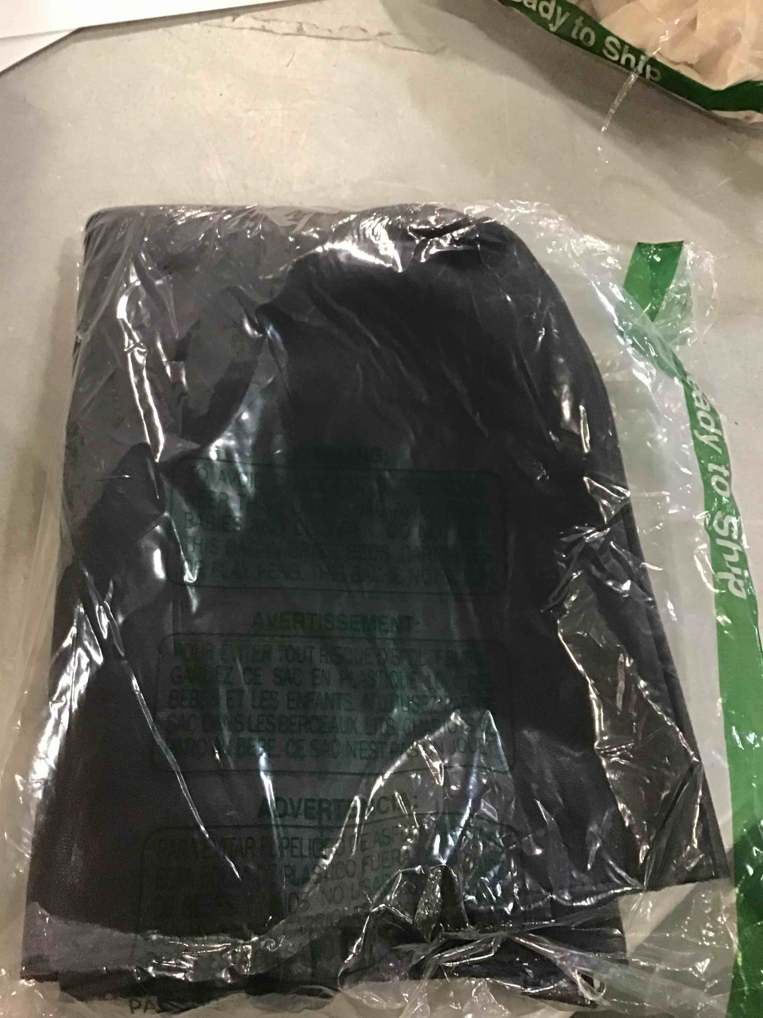 https://s3.amazonaws.com/lotting-images-prod/bidfta/RED6855680_1729168169461.jpeg