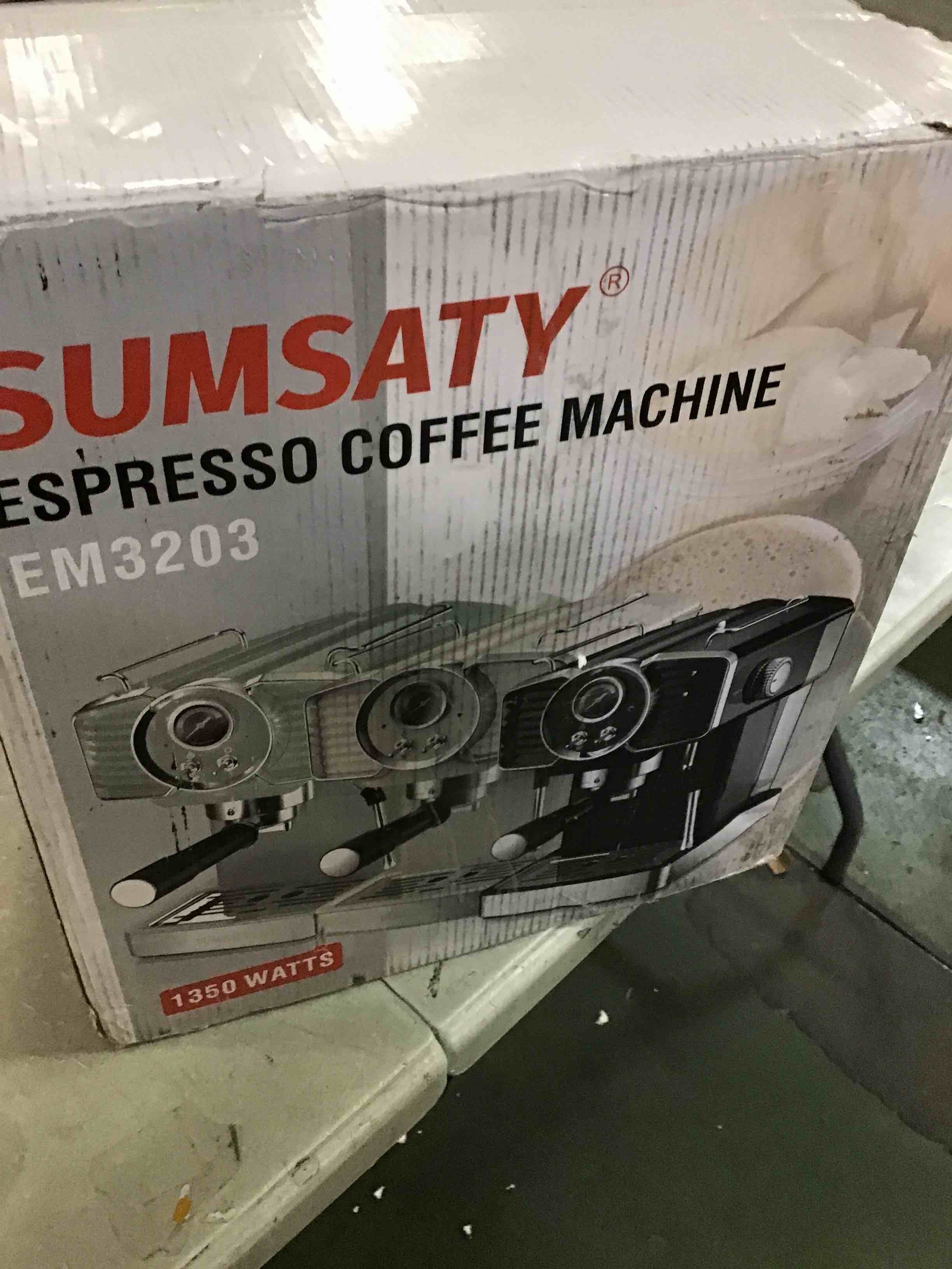 https://s3.amazonaws.com/lotting-images-prod/bidfta/RED6855794_1729186284438.jpeg