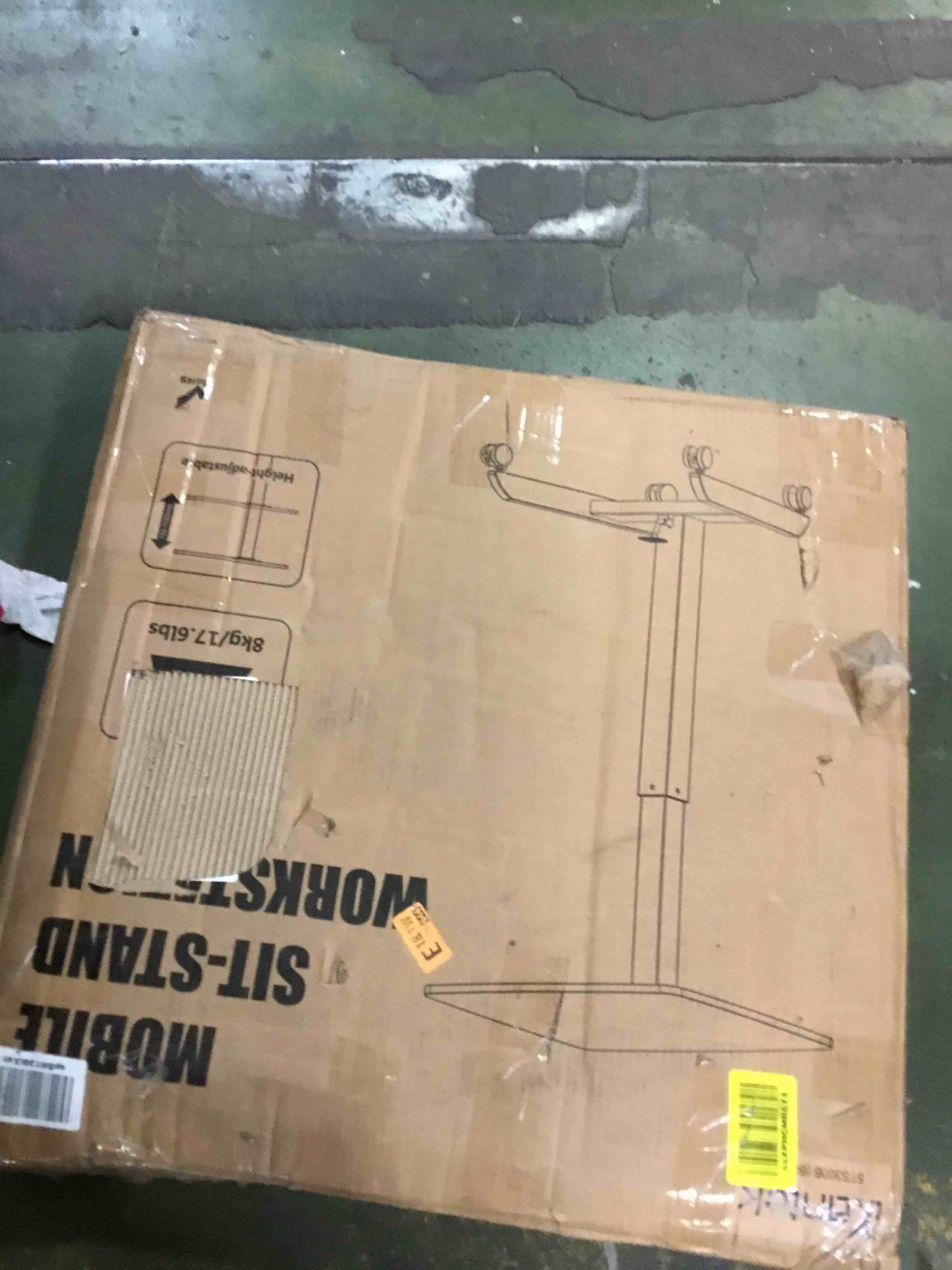 https://s3.amazonaws.com/lotting-images-prod/bidfta/RED6855854_1729261600473.jpeg