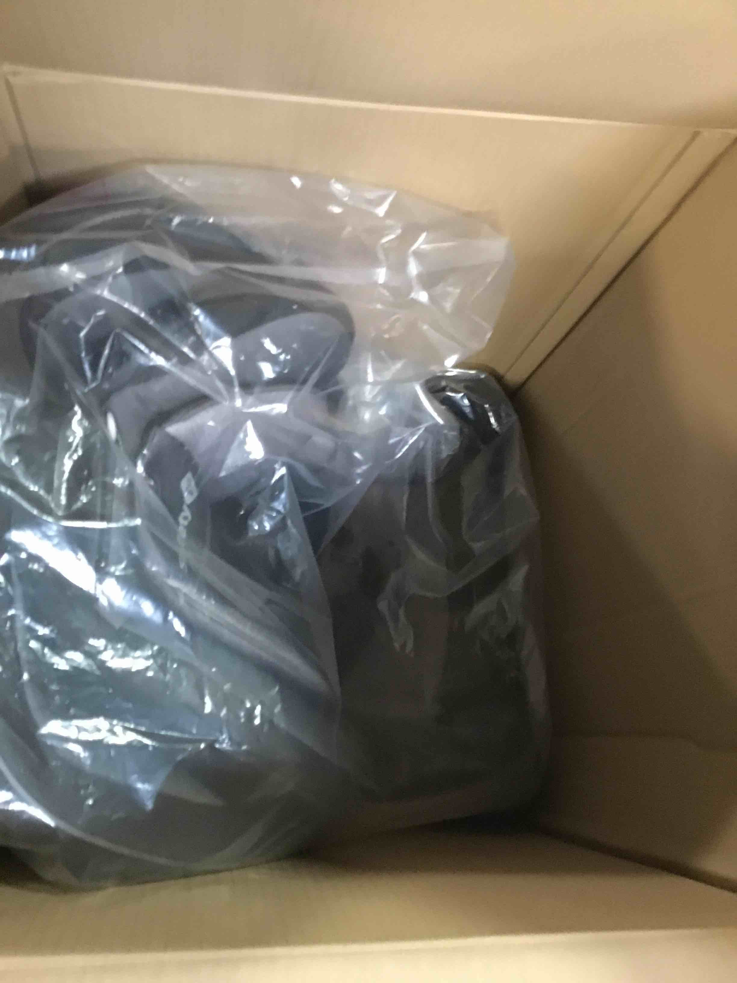 https://s3.amazonaws.com/lotting-images-prod/bidfta/RED6855913_1729263127183.jpeg