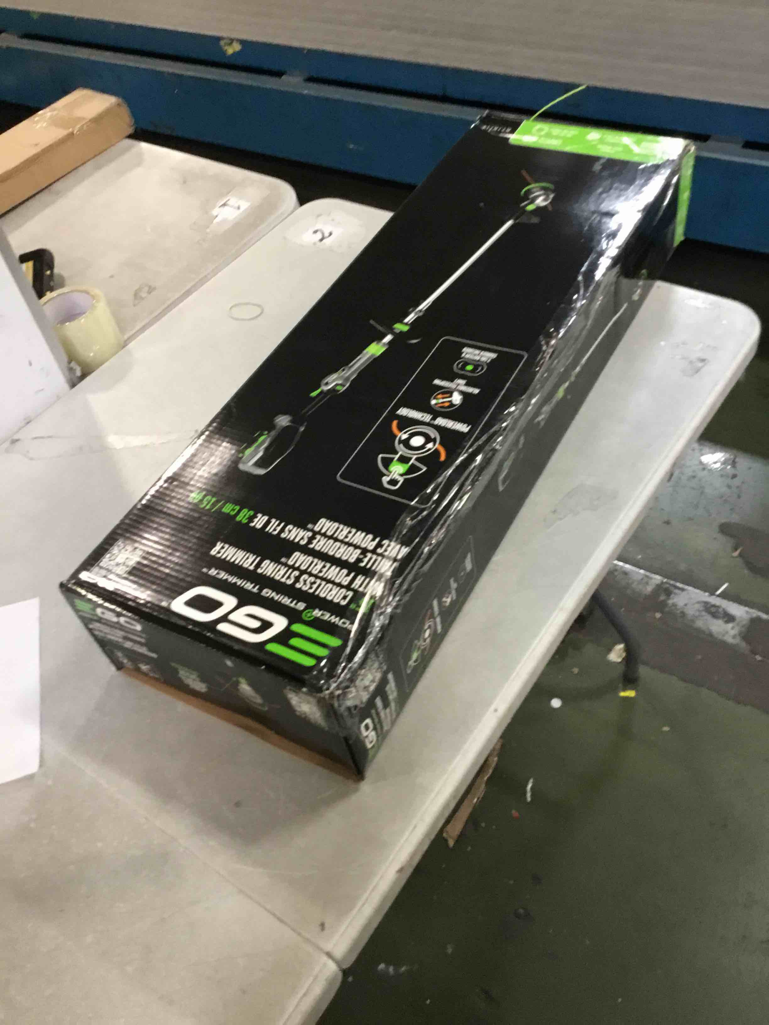 https://s3.amazonaws.com/lotting-images-prod/bidfta/RED6856302_1729708889510.jpeg